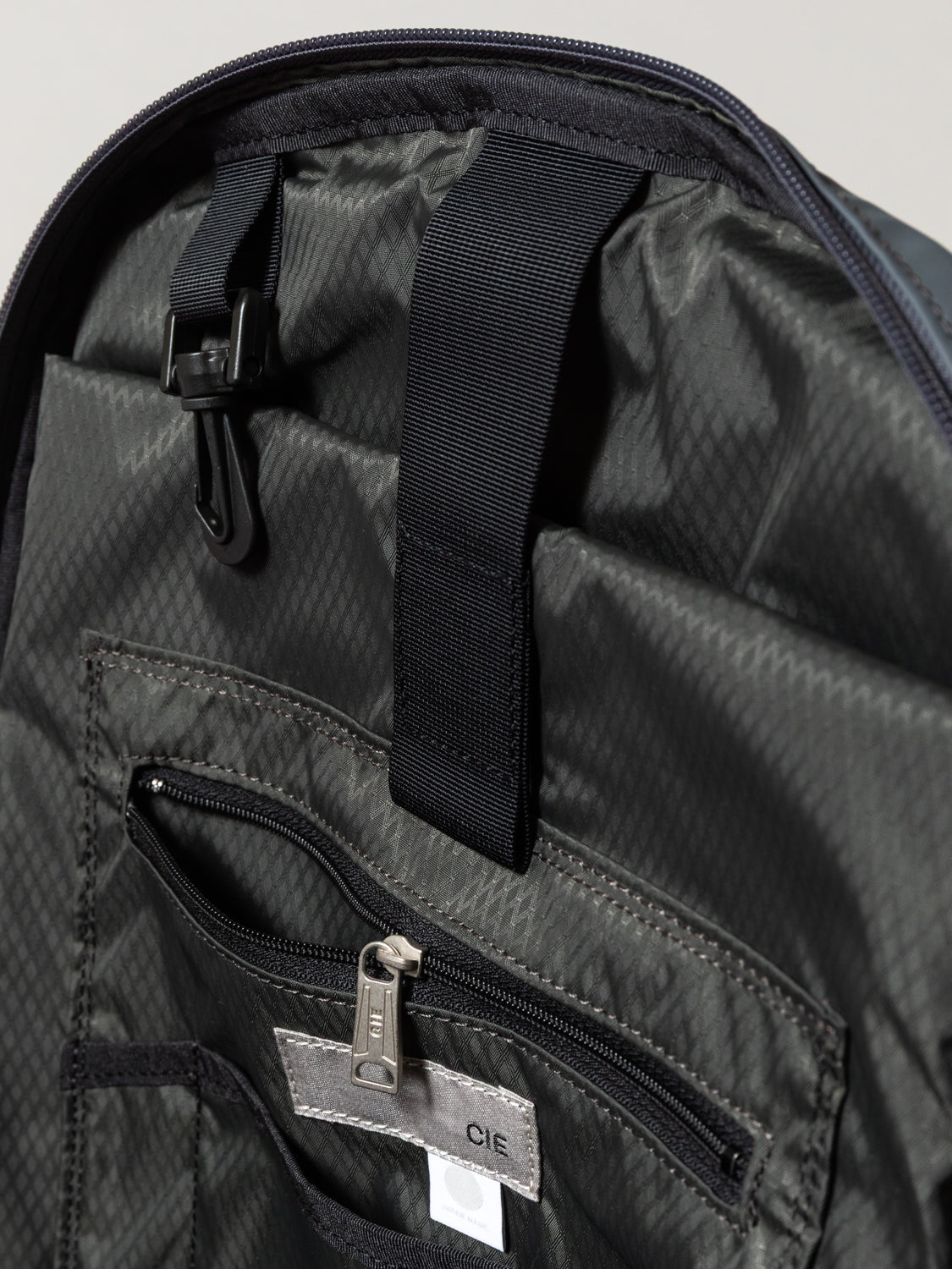 CIE Grid3 Backpack