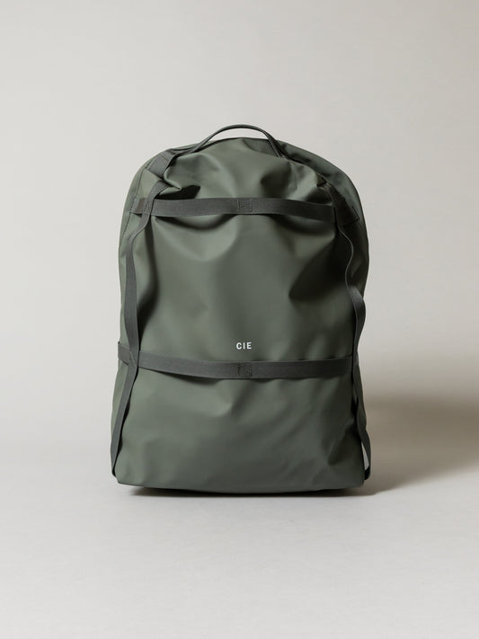 CIE Grid3 Backpack