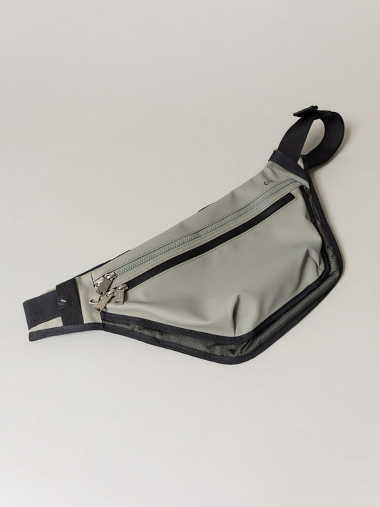 CIE Various Sling Bag