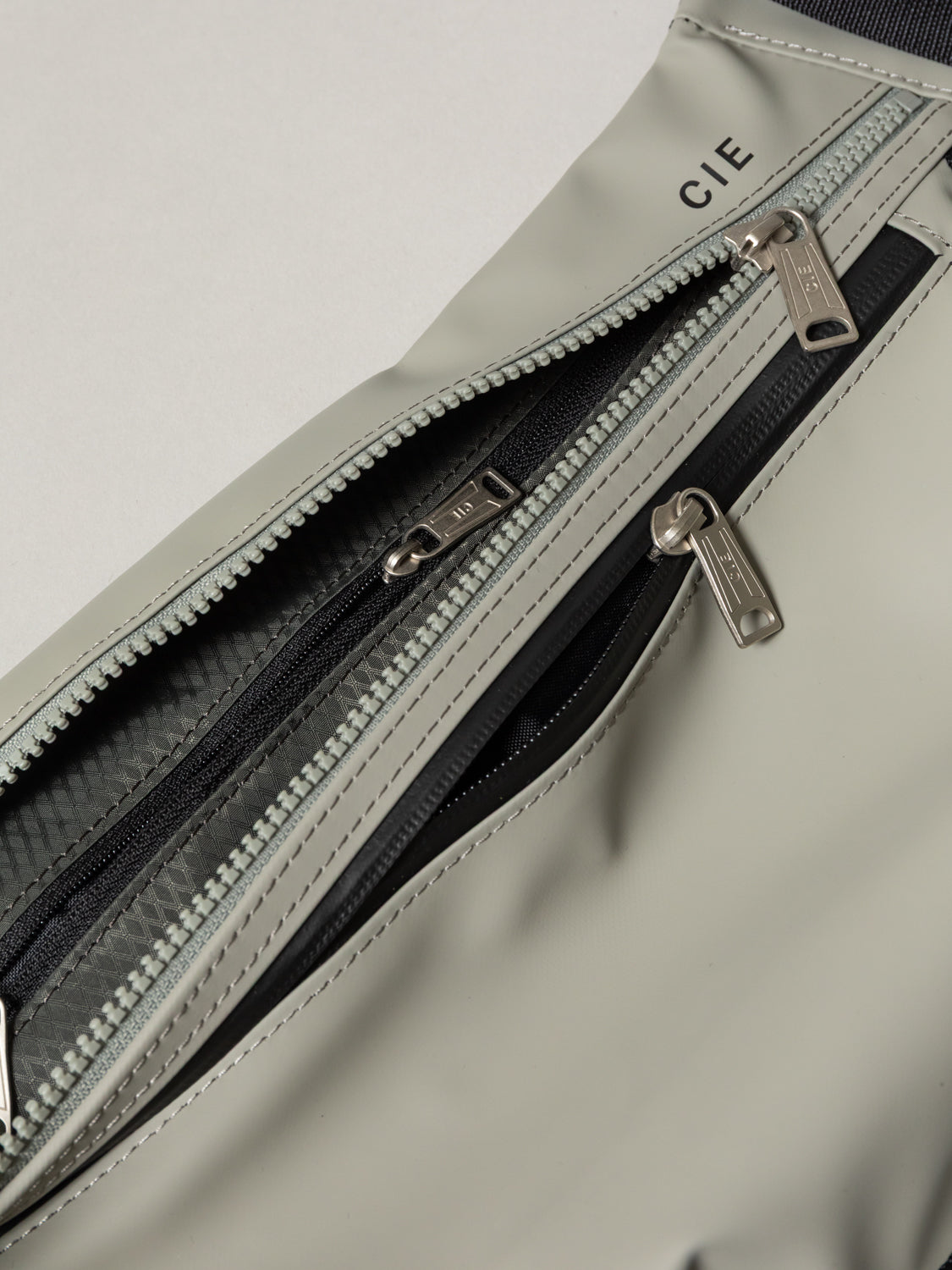 CIE Various Sling Bag