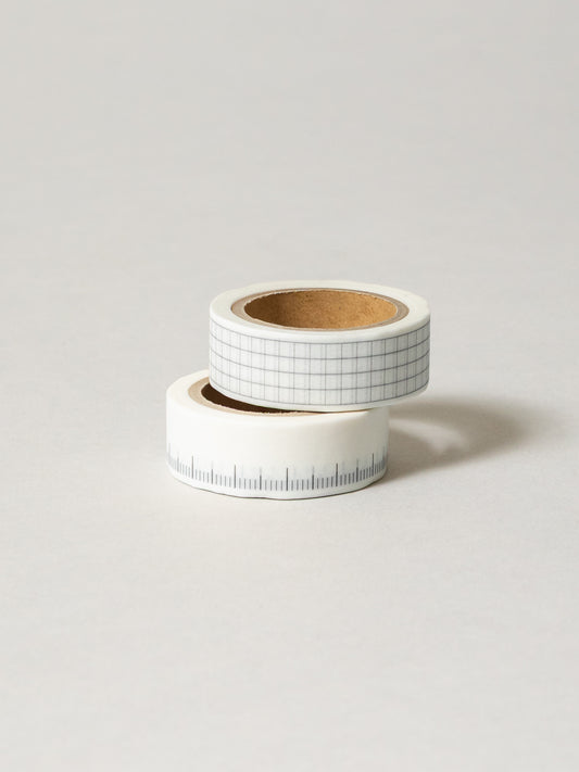 Writable Washi Tape