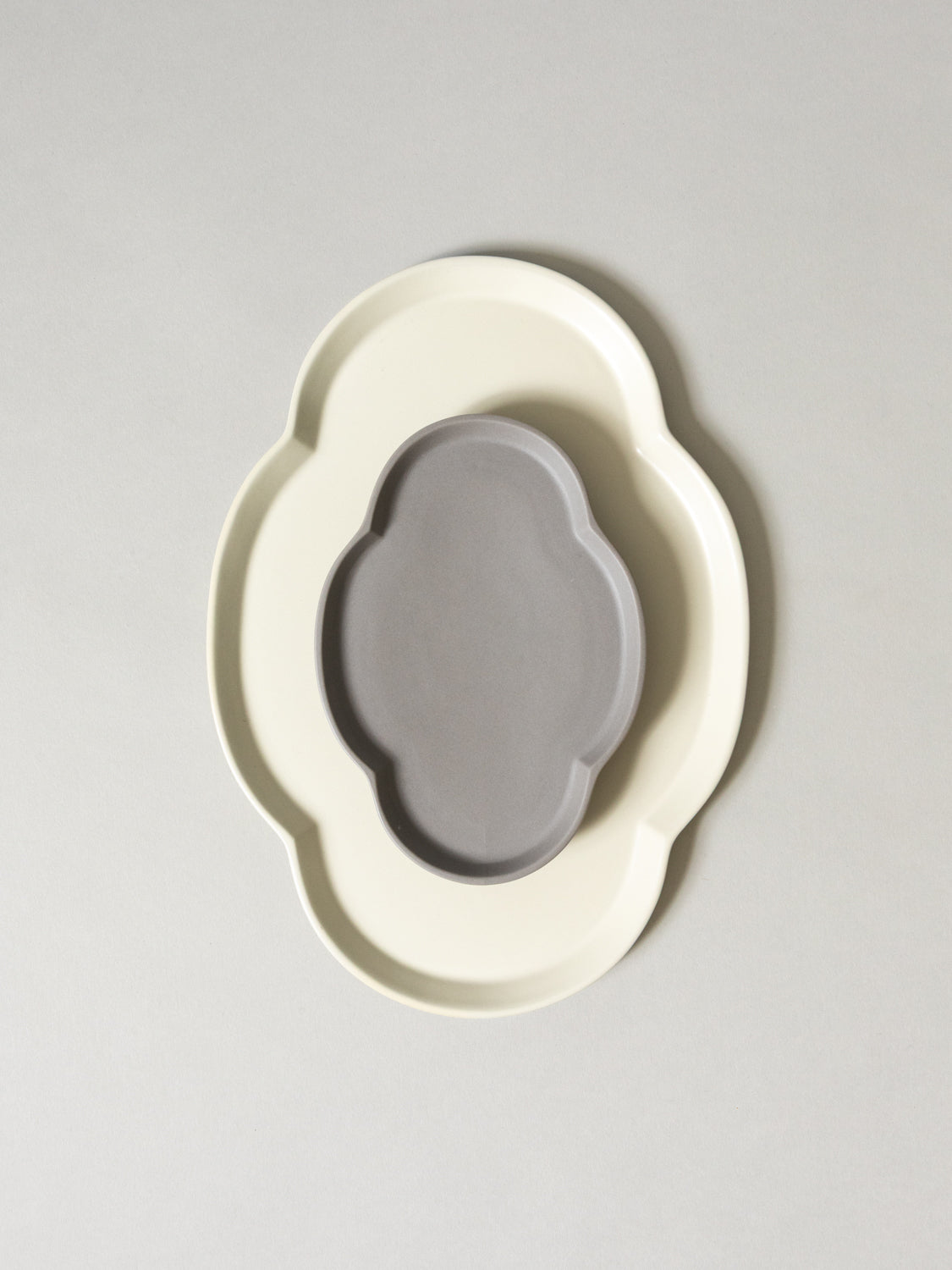 KAMON Oshikizara Tray