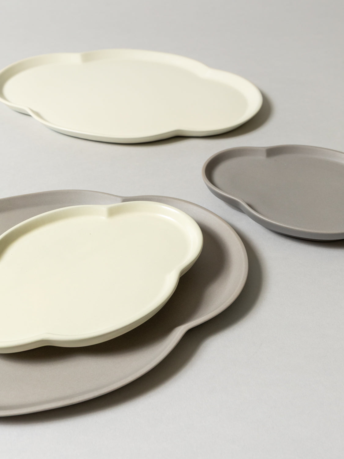 KAMON Oshikizara Tray