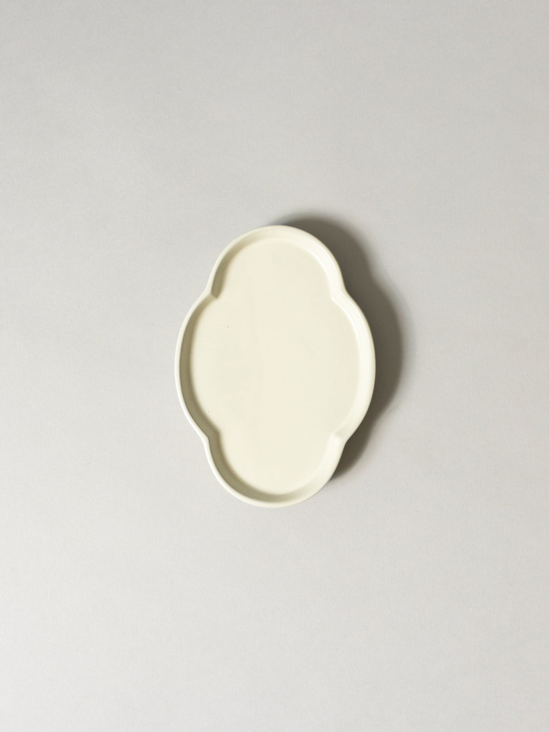 KAMON Oshikizara Tray