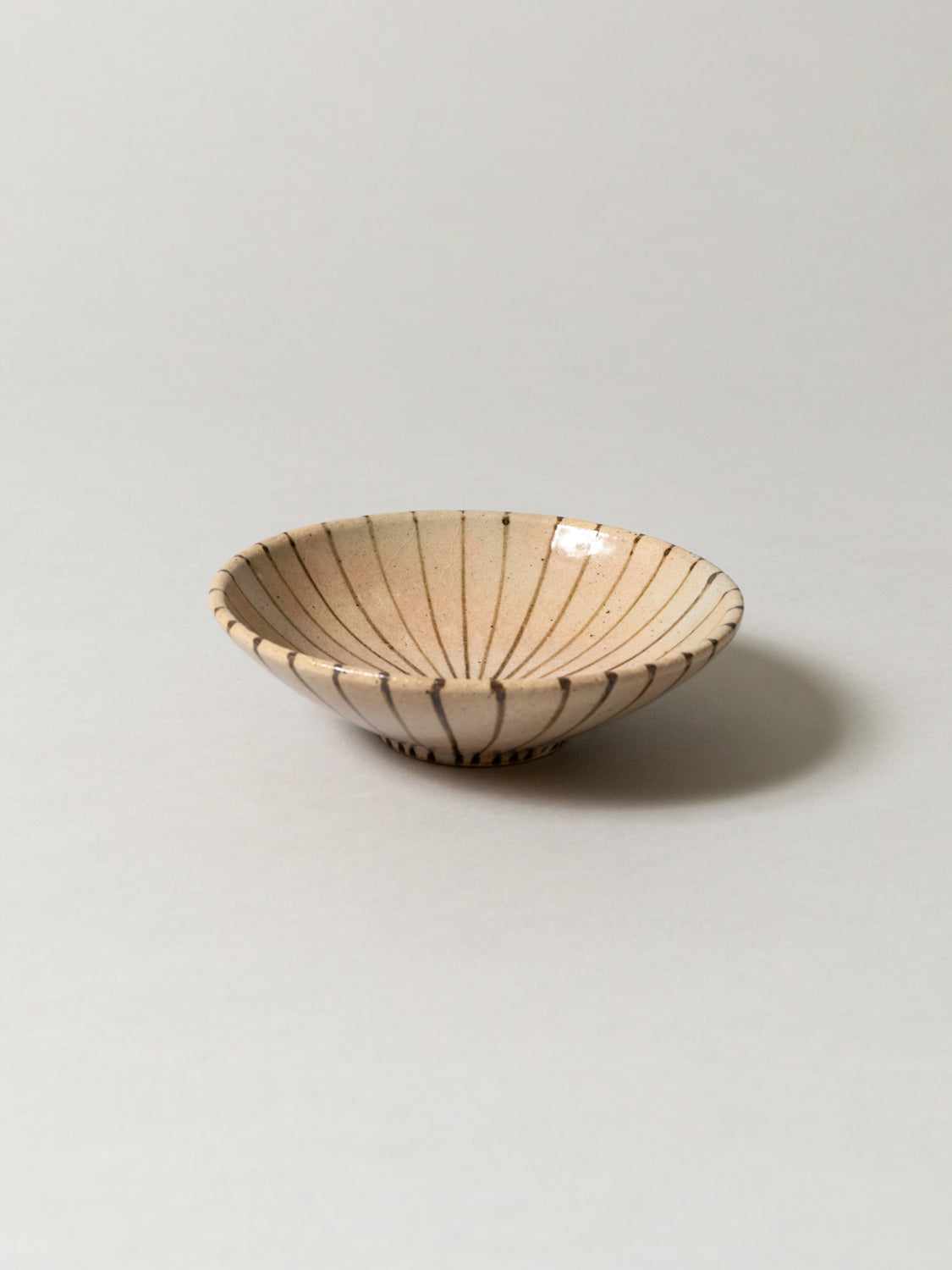 Tokusa Asabachi Bowl