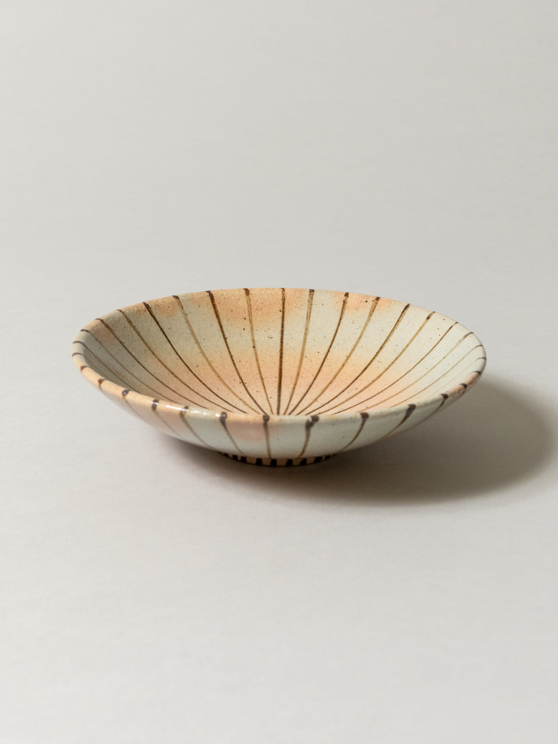 Tokusa Asabachi Bowl