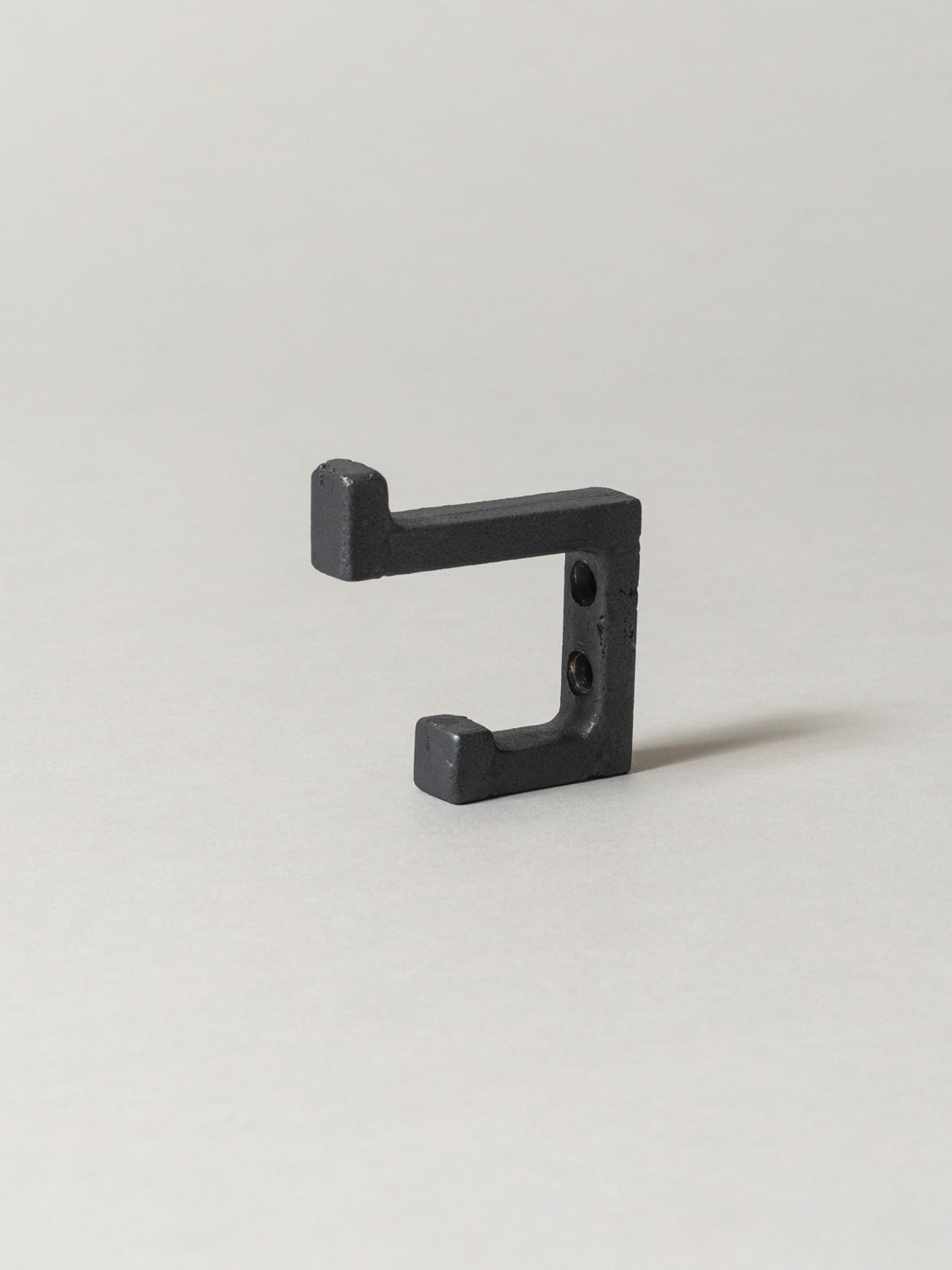 Kanamono Hook