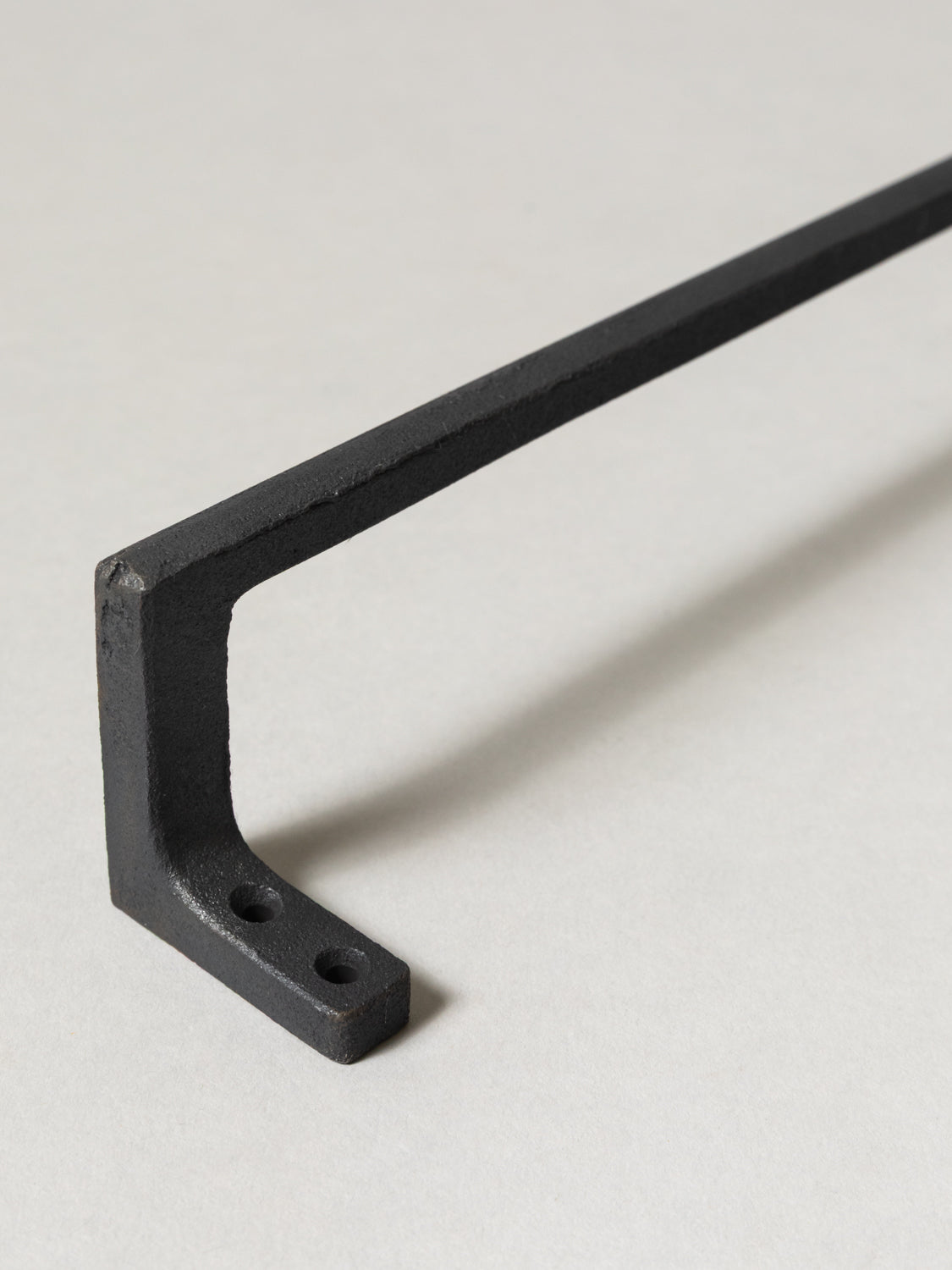 Kanamono Towel Bar
