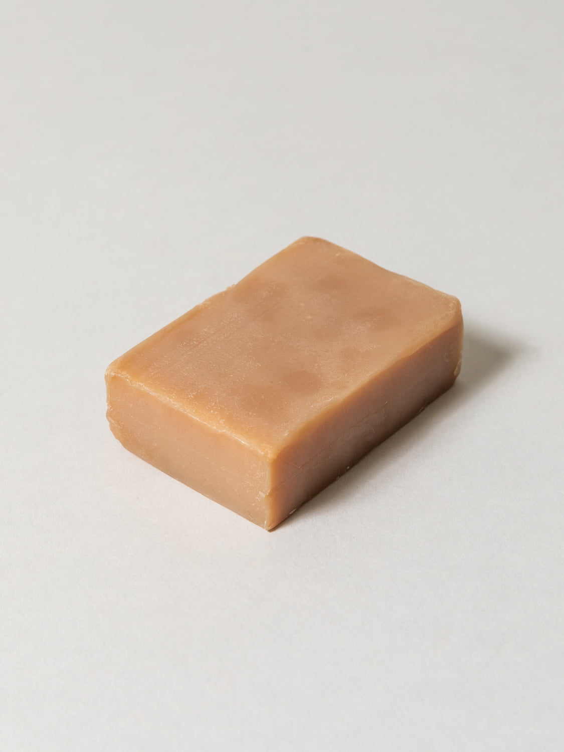 Spring Soap