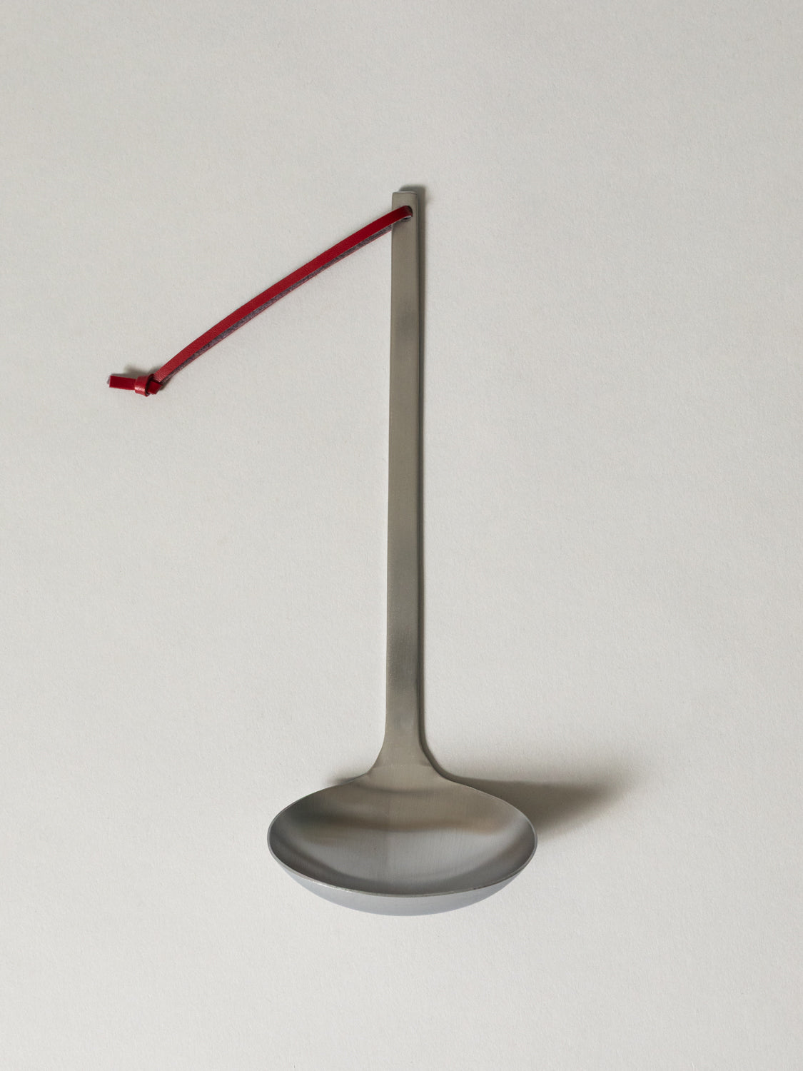 Kobo Aizawa Ladle