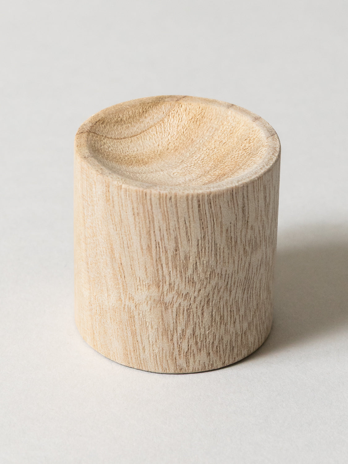 Camphor Wood Aroma Diffuser
