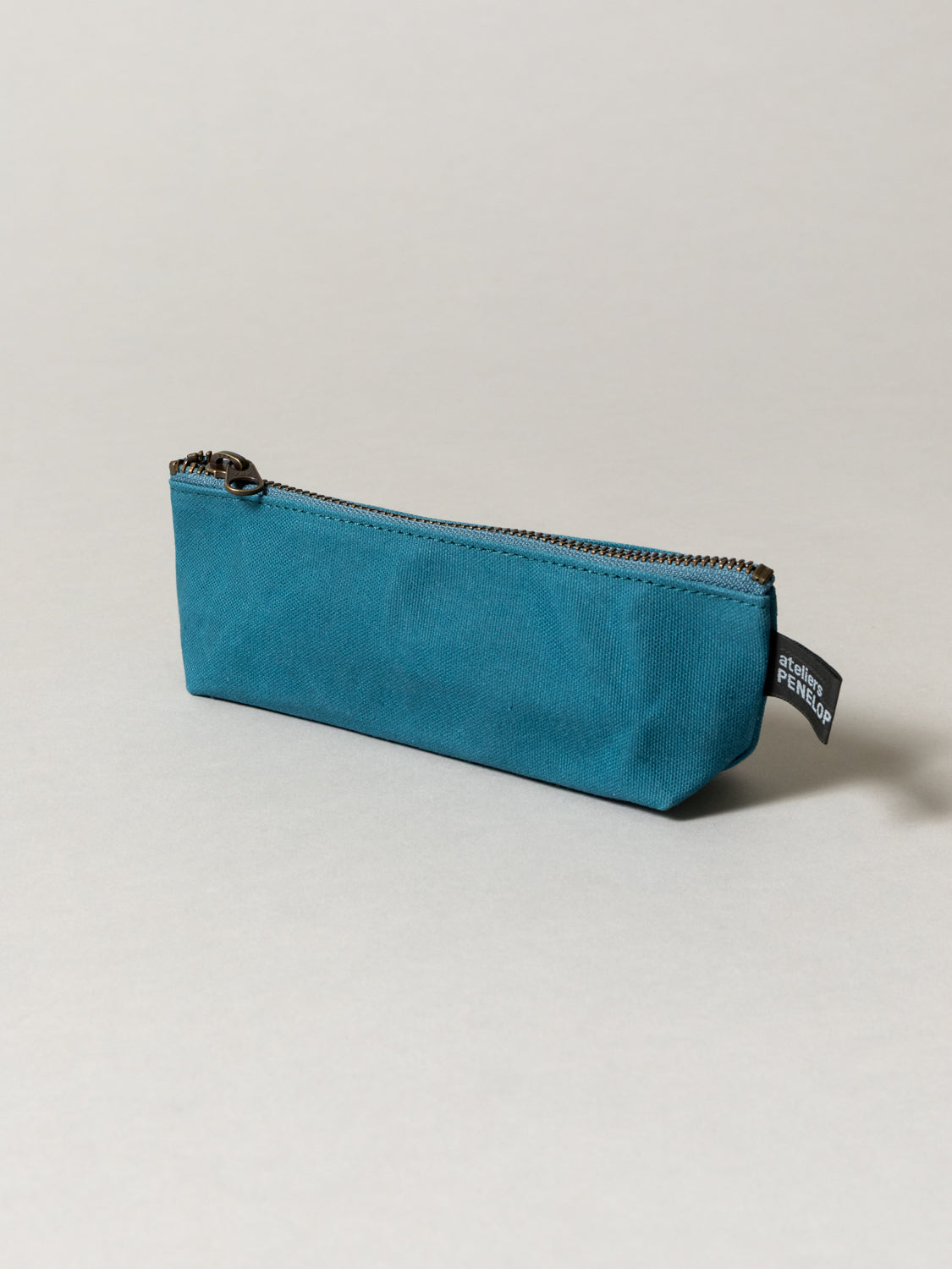 Pen Case