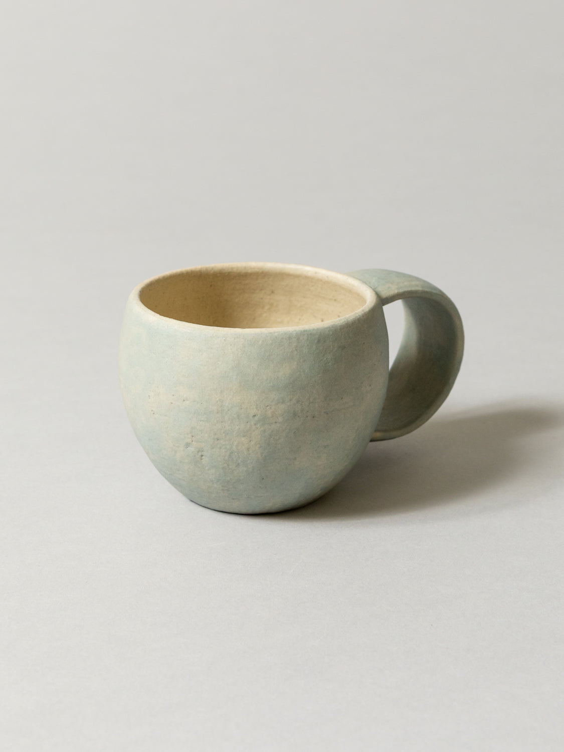 Rojinosora Coffee Mug