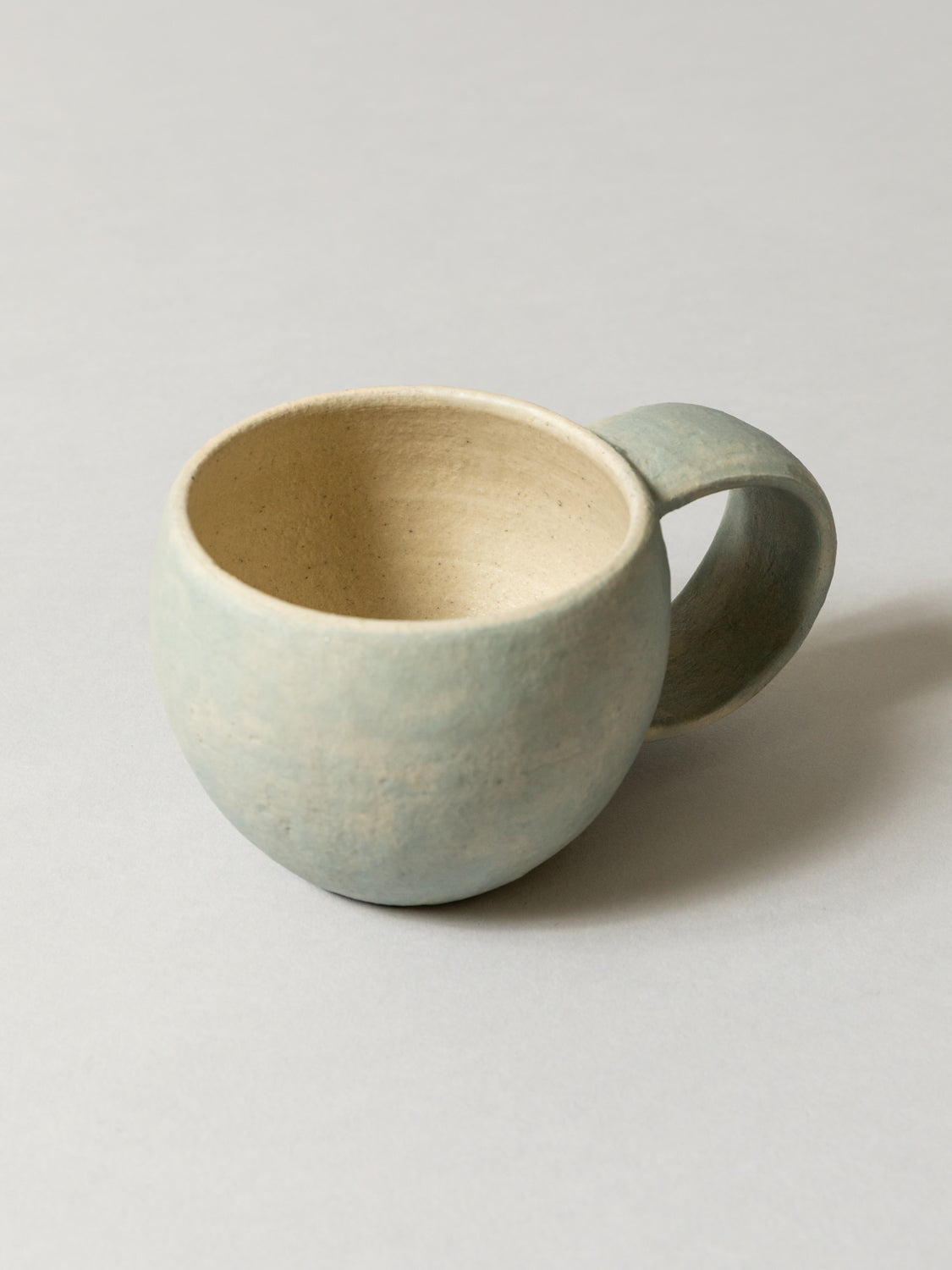 Rojinosora Coffee Mug