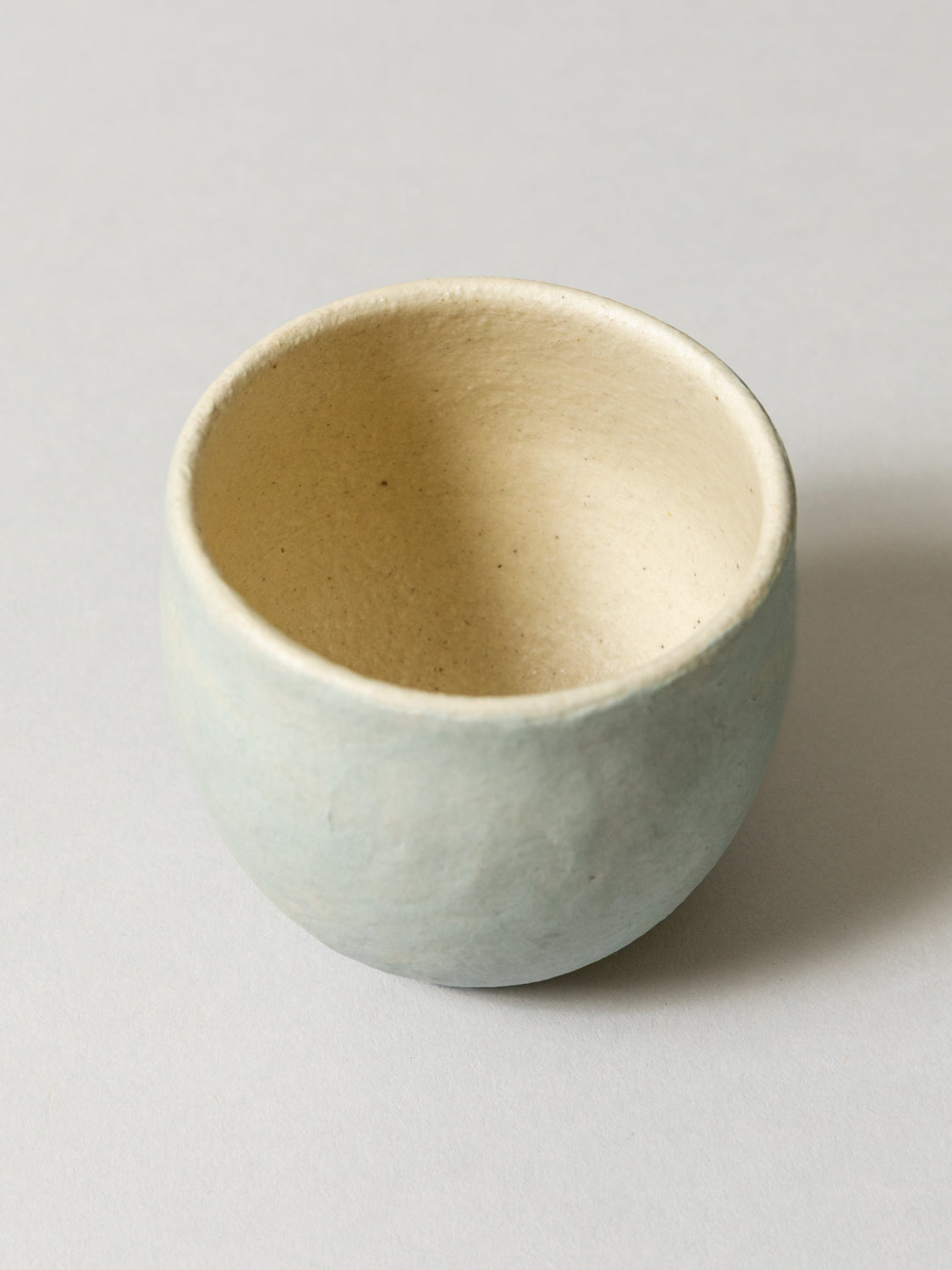 Rojinosora Tea Cup
