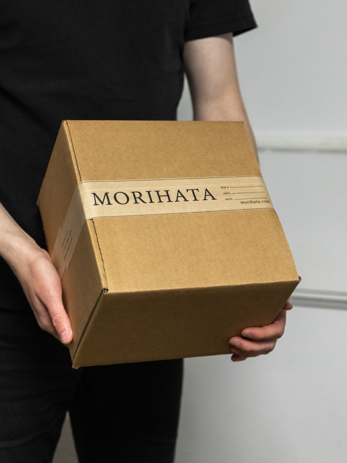 Shipping Protection by Route