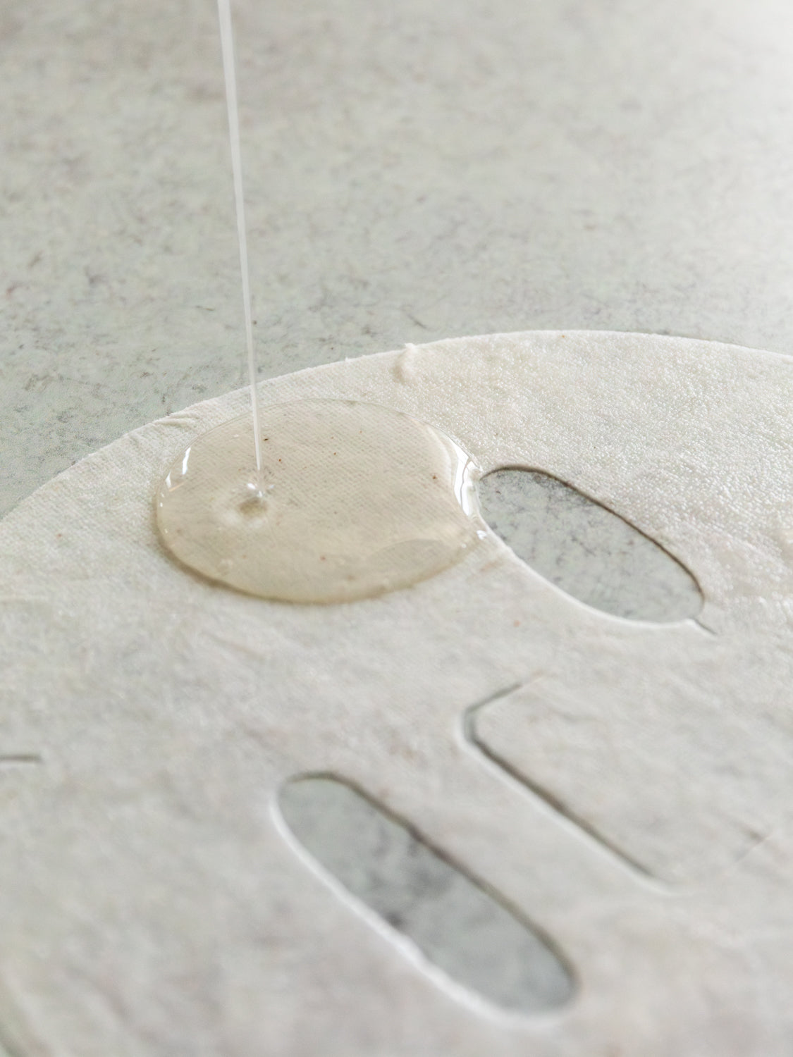 Gettou Enriched Sheet Mask - 1 Sheet