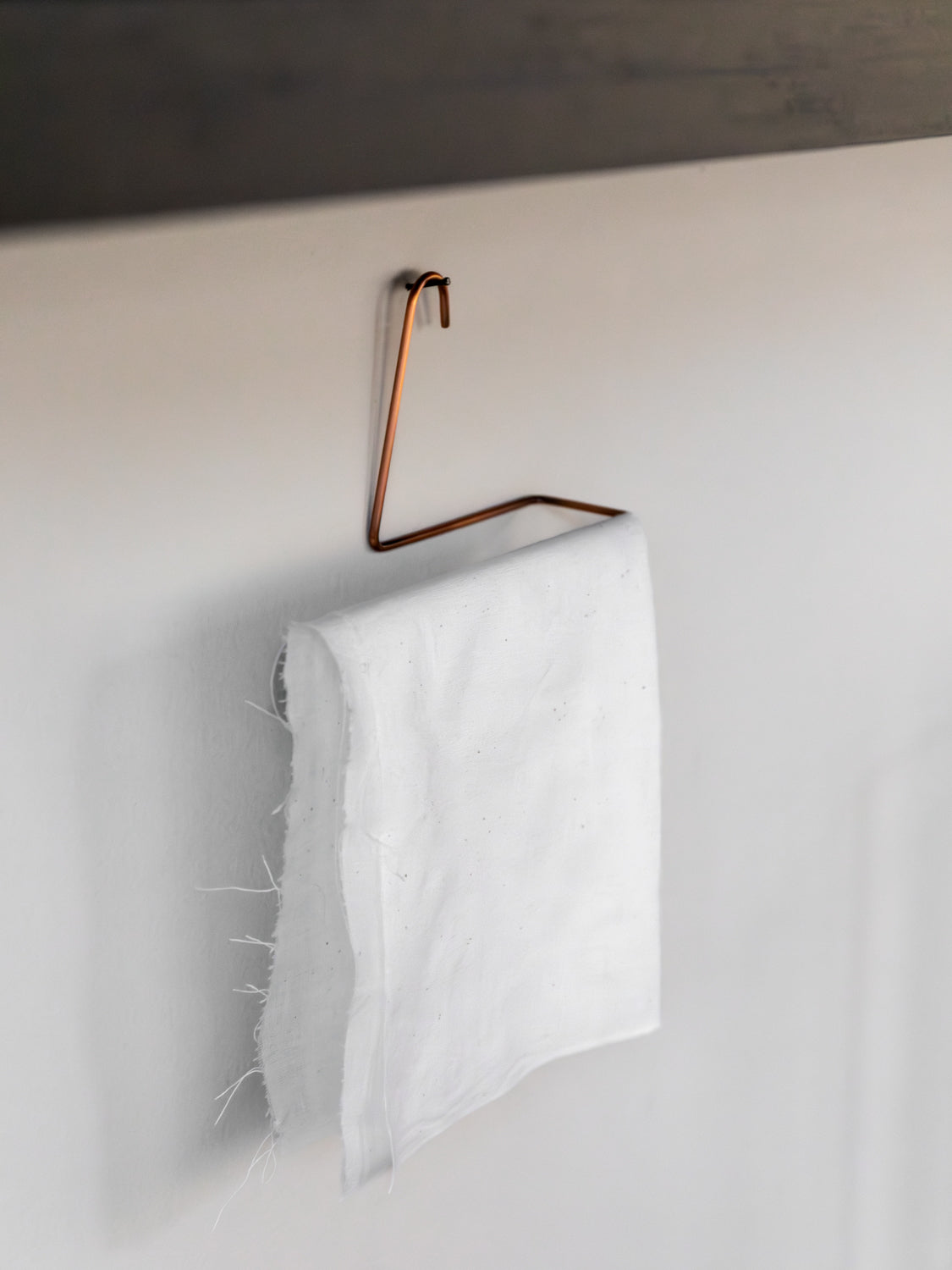 SA SA SA Sarashi Hanger