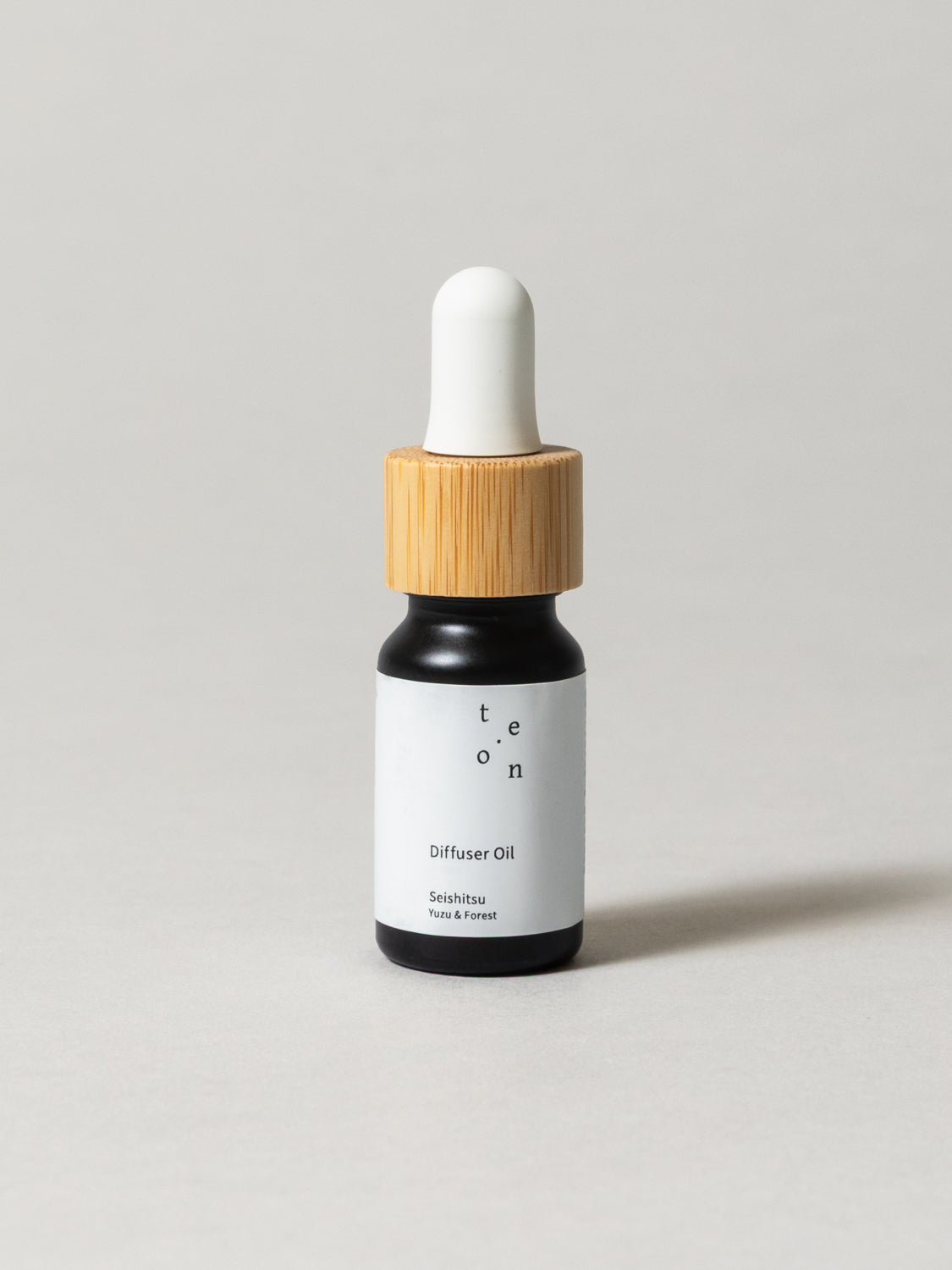 Te.On Diffuser Oil