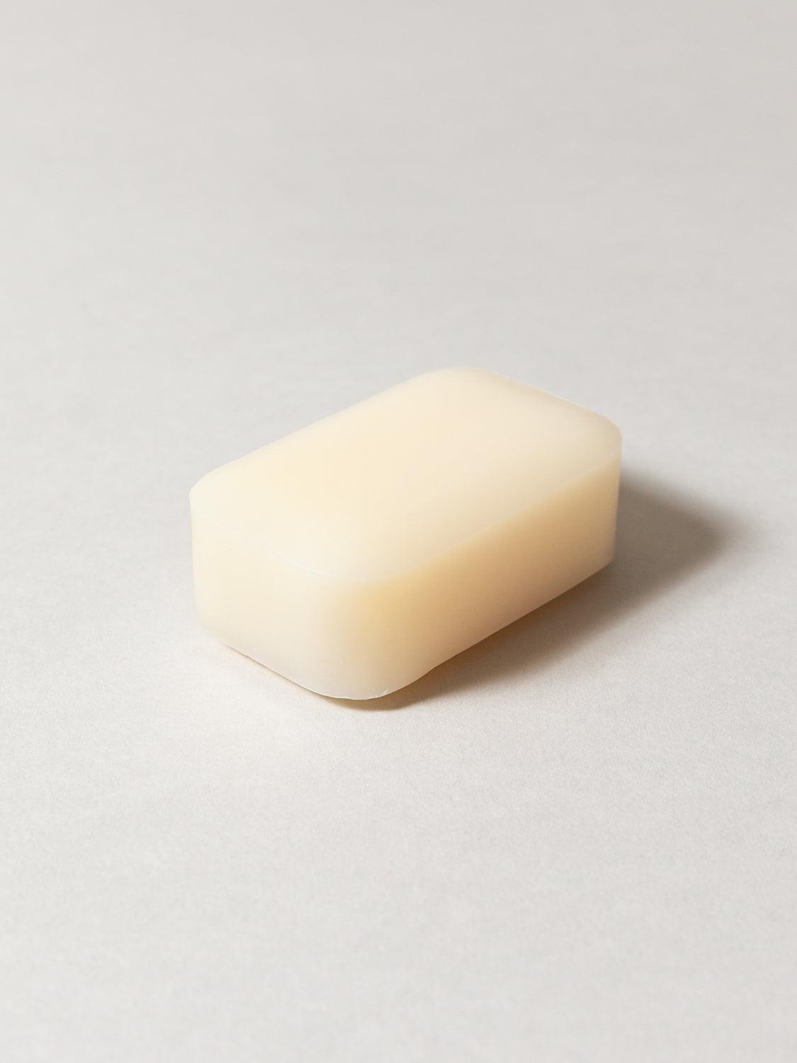 Hinoki Forest Shower Soap