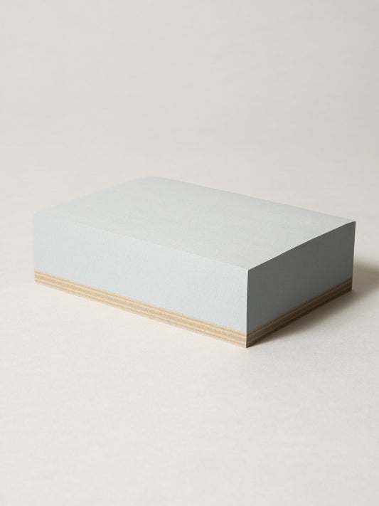 Ito Bindery Memo Block