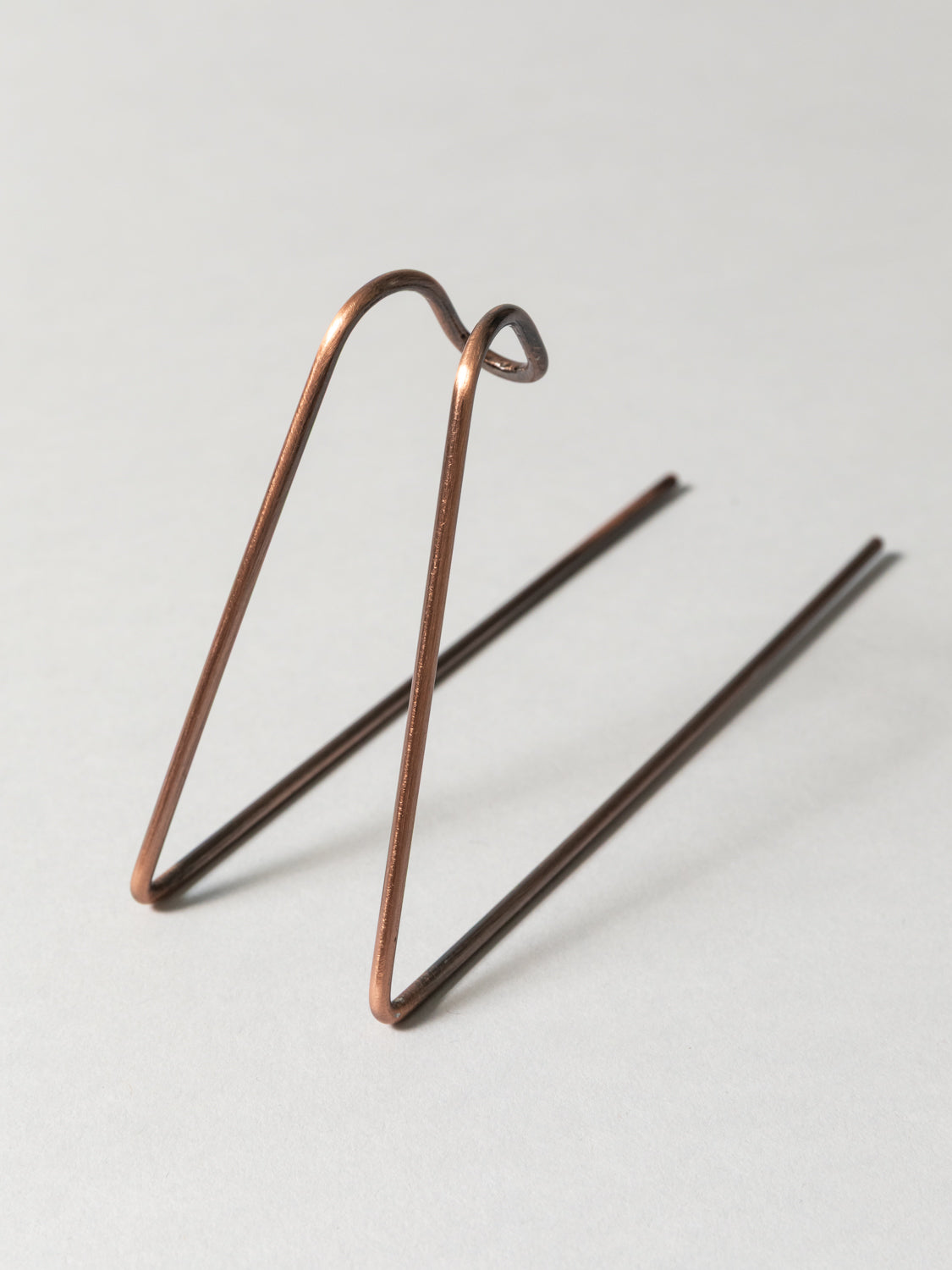 SA SA SA Sarashi Hanger