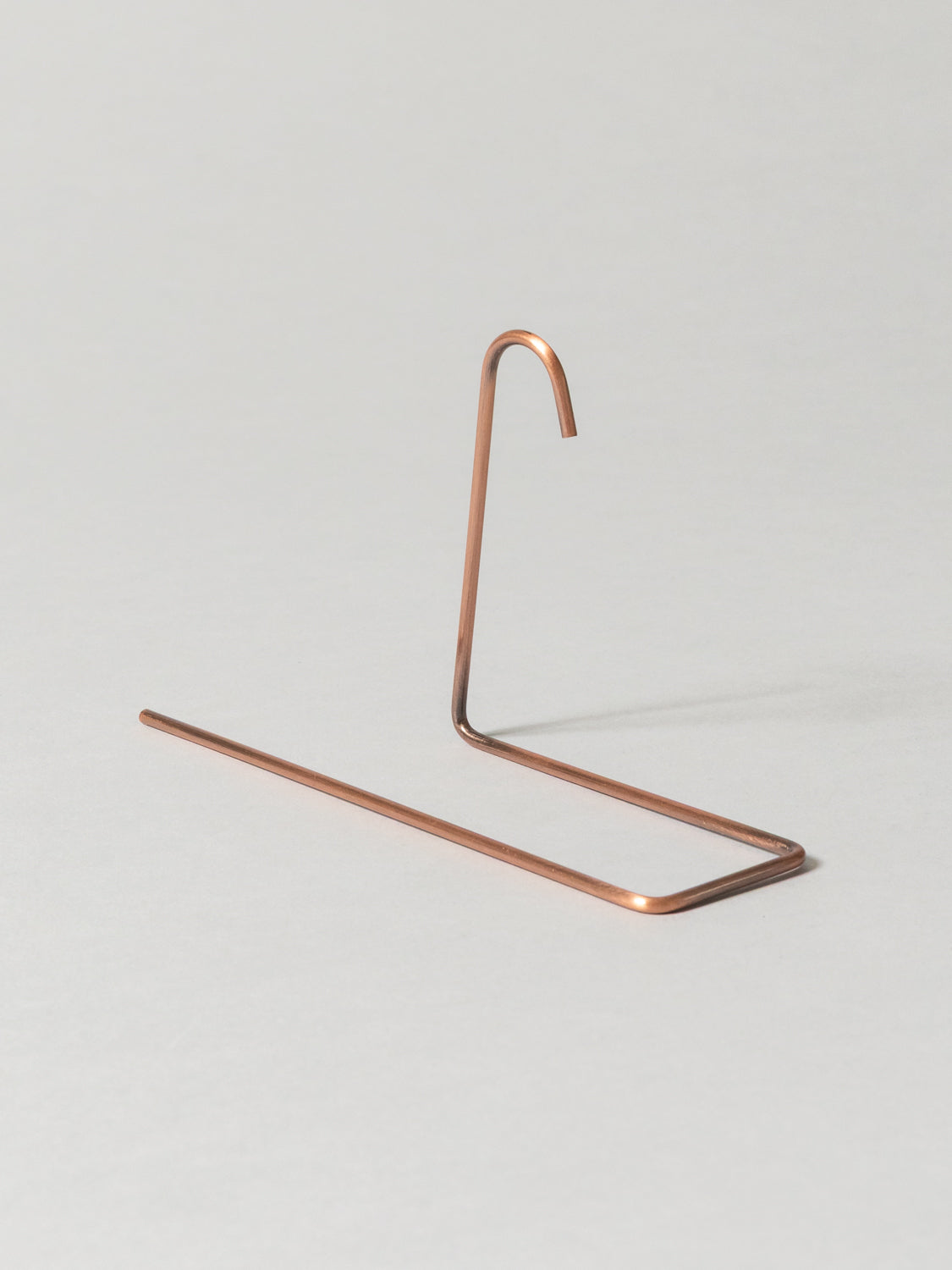 SA SA SA Sarashi Hanger
