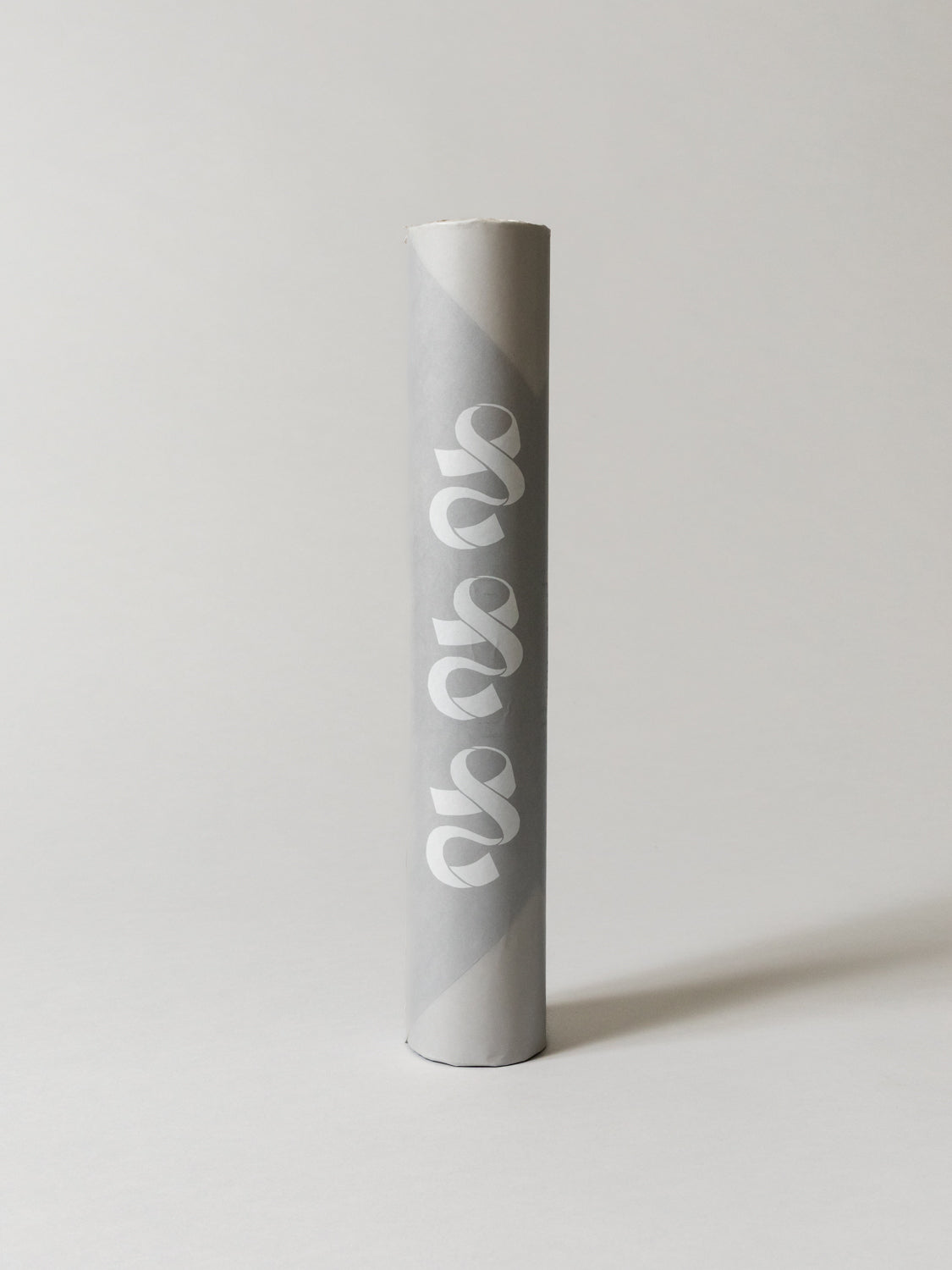 SA SA SA Sarashi Roll - Perforated