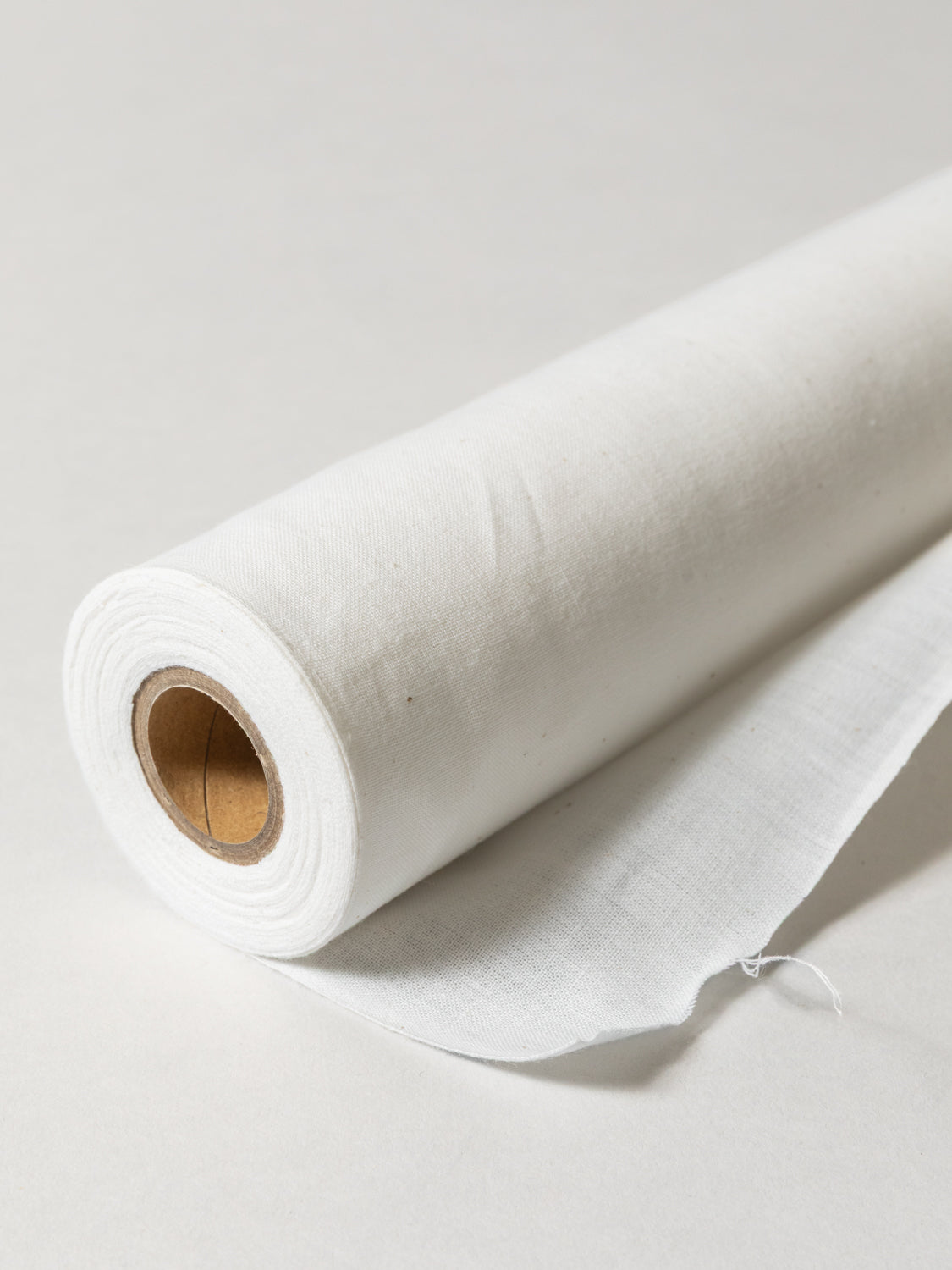 SA SA SA Sarashi Roll - Perforated