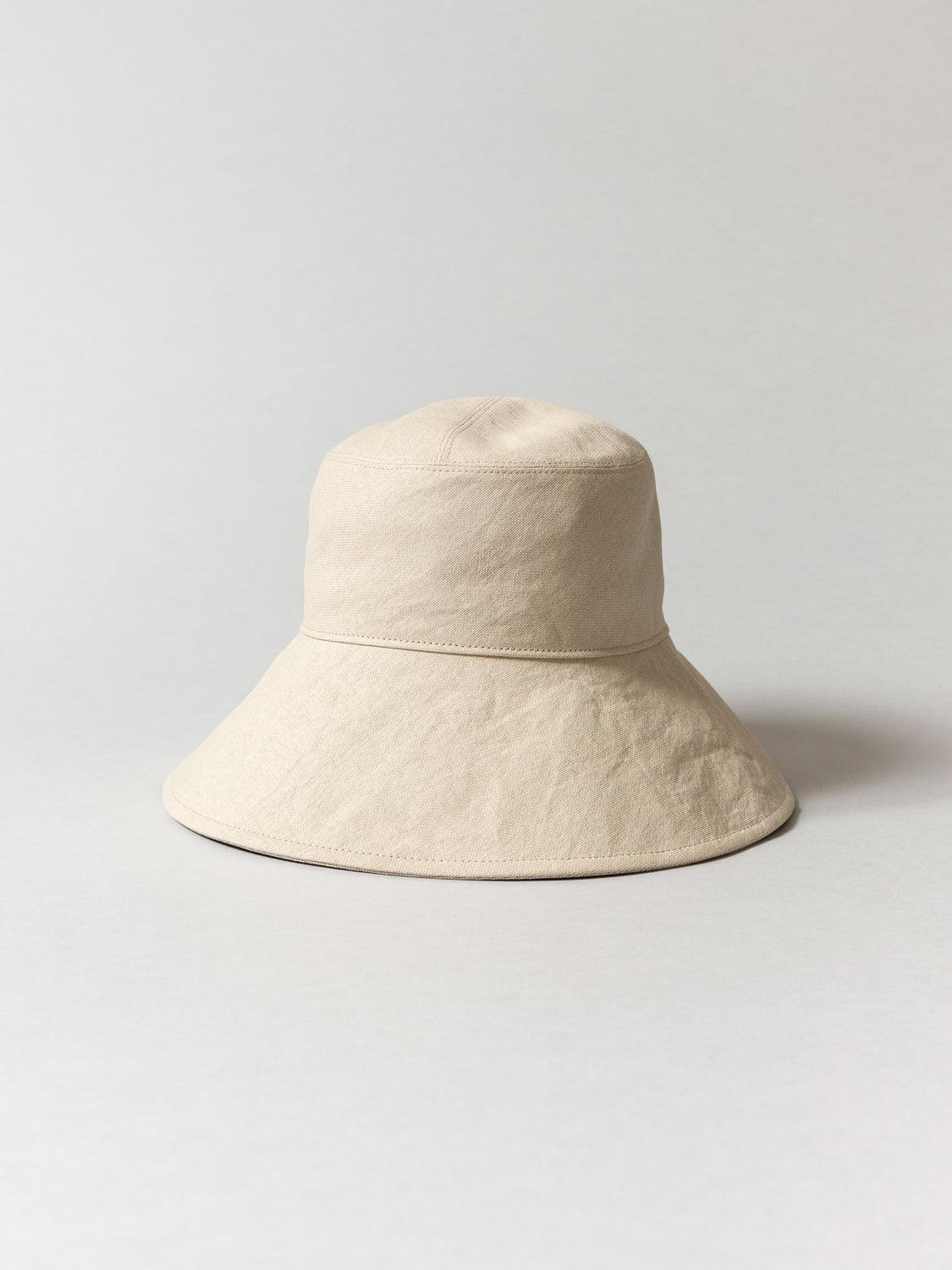 Sasawashi Sun Hat
