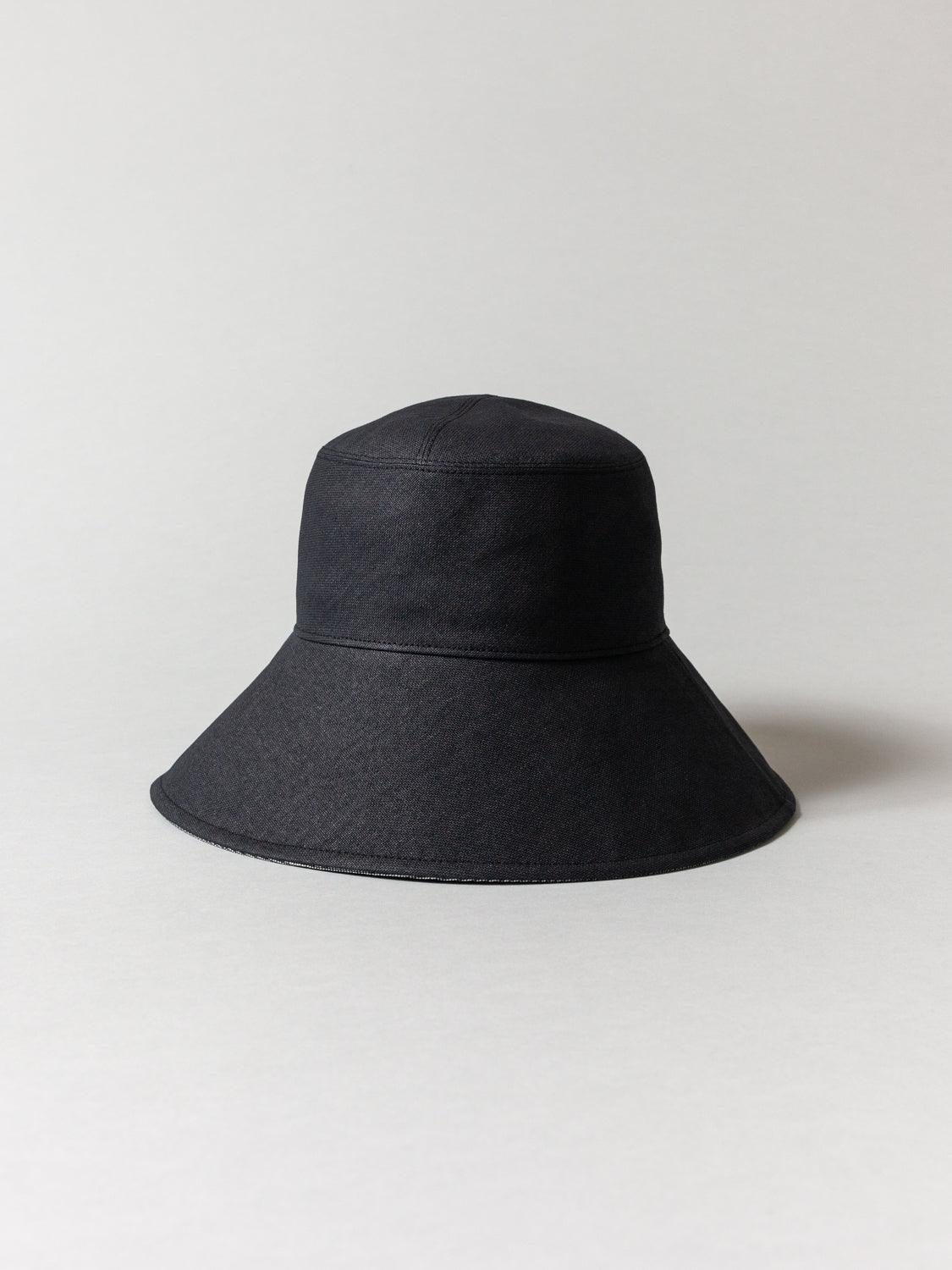 Sasawashi Sun Hat