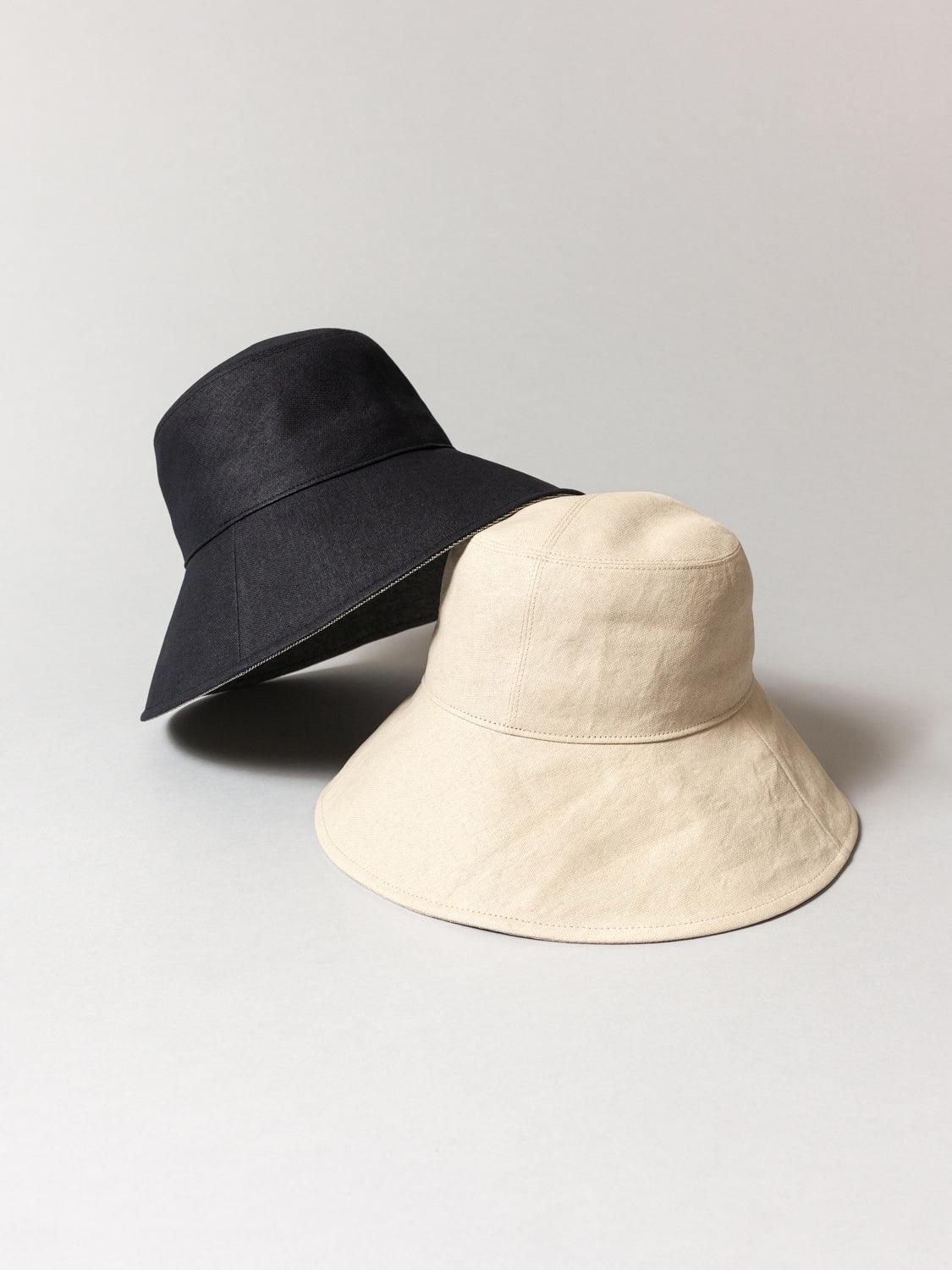 Sasawashi Sun Hat