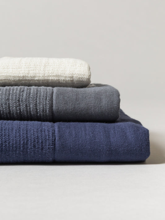 Inner Pile Towel