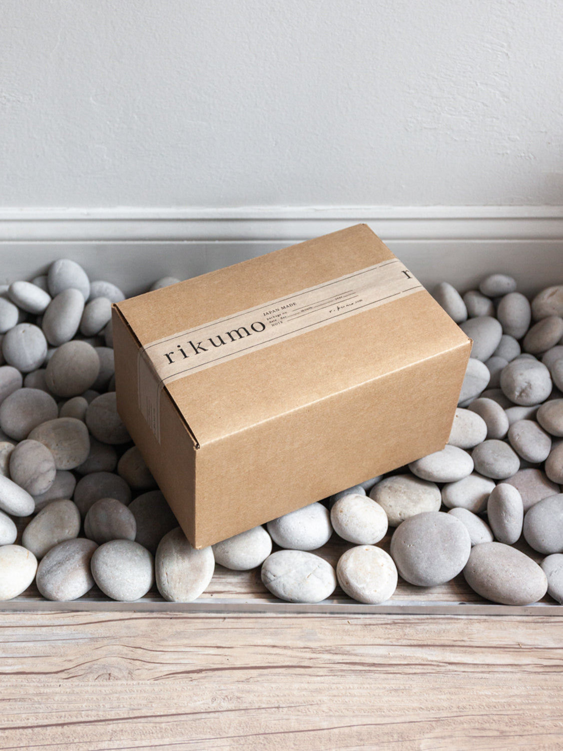 Shipping Protection