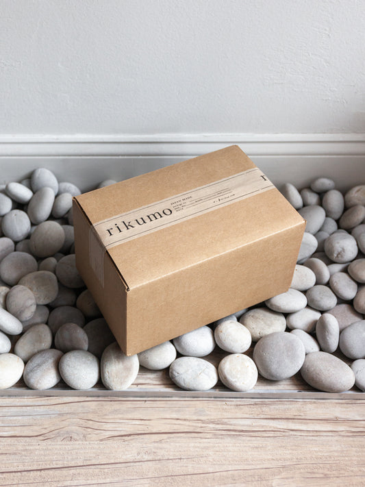 Shipping Protection