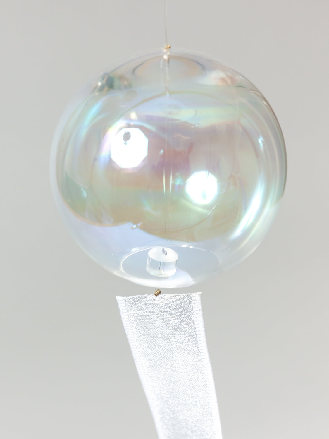 Nijiiro Furin Chime