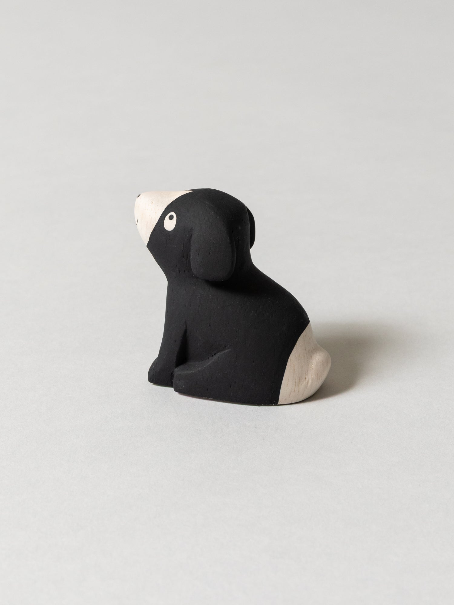 Wooden Animal - Beagle