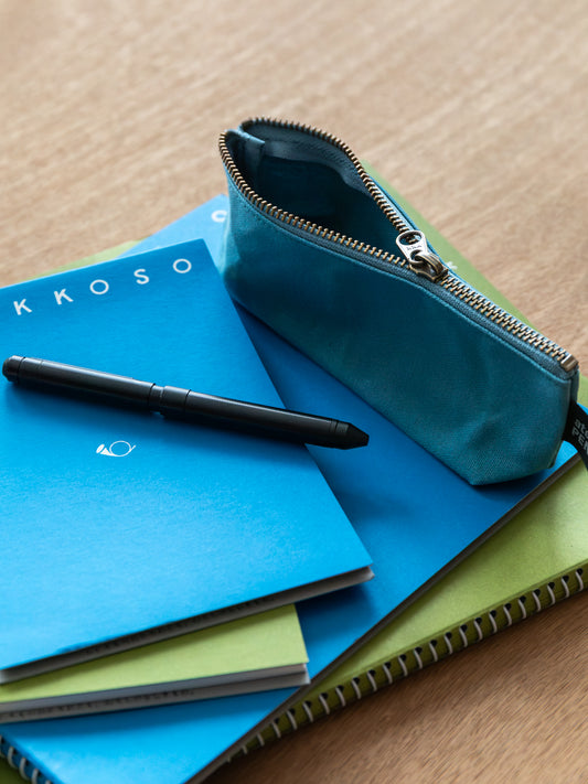 Pen Case