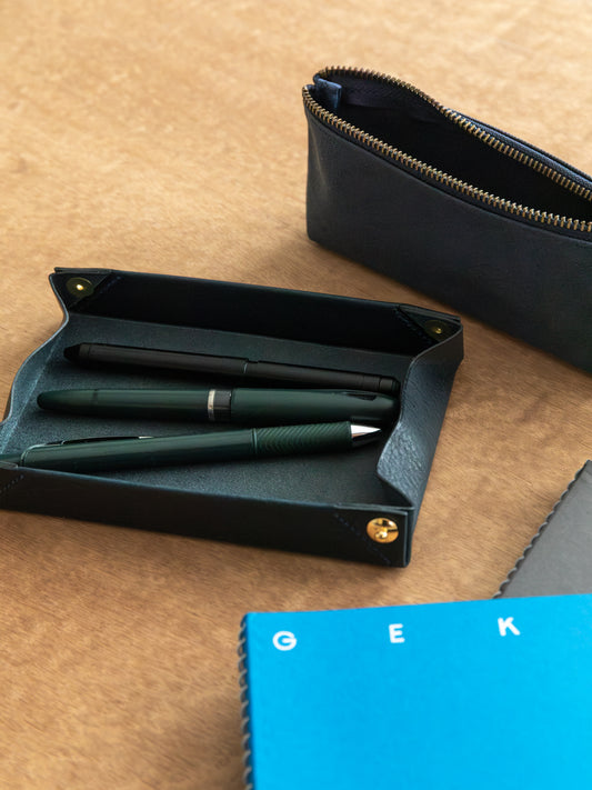 dritto Pen Roll
