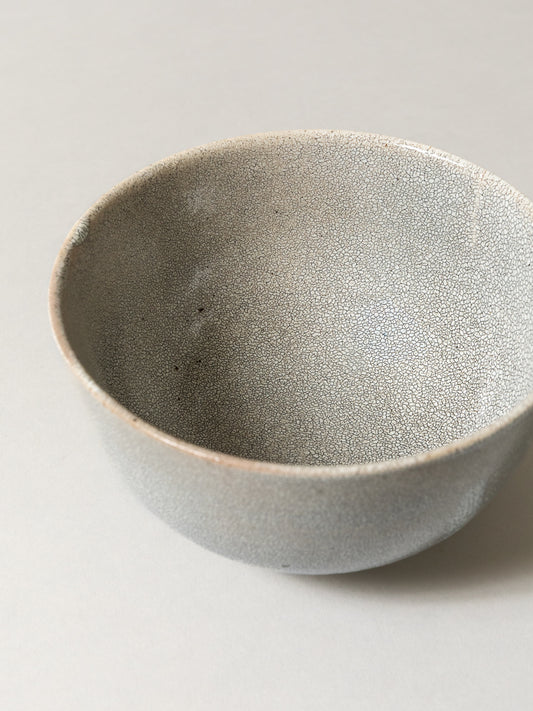 Kairagi Don Bowl