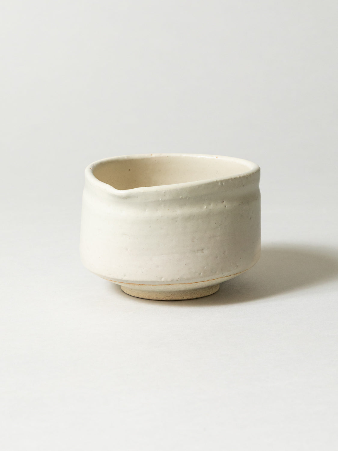 Katakuchi Matcha Bowl