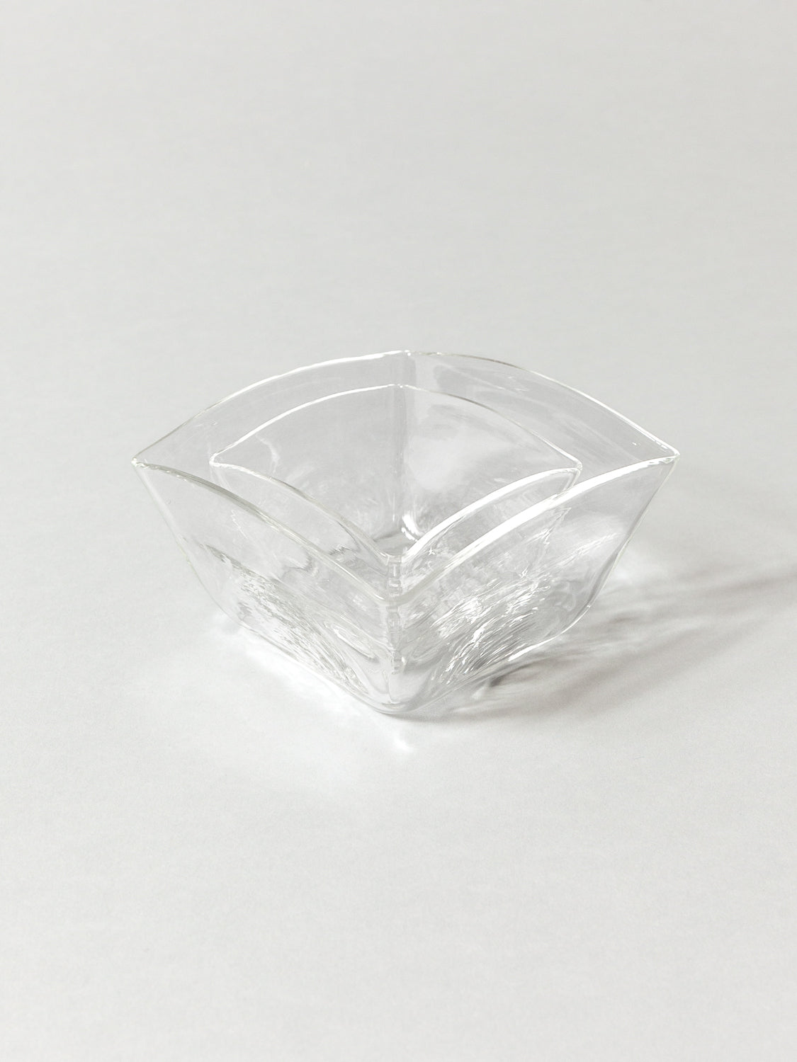 Yamanone Kaku Bowl