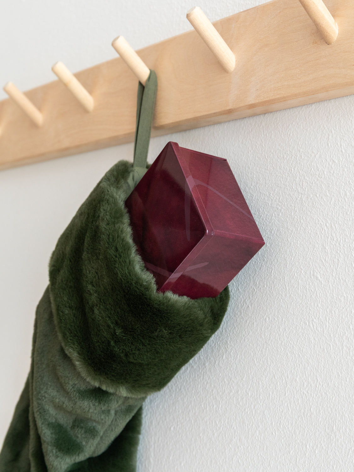 Yoku Moku Cookies - Billet au Chocolat au Lait