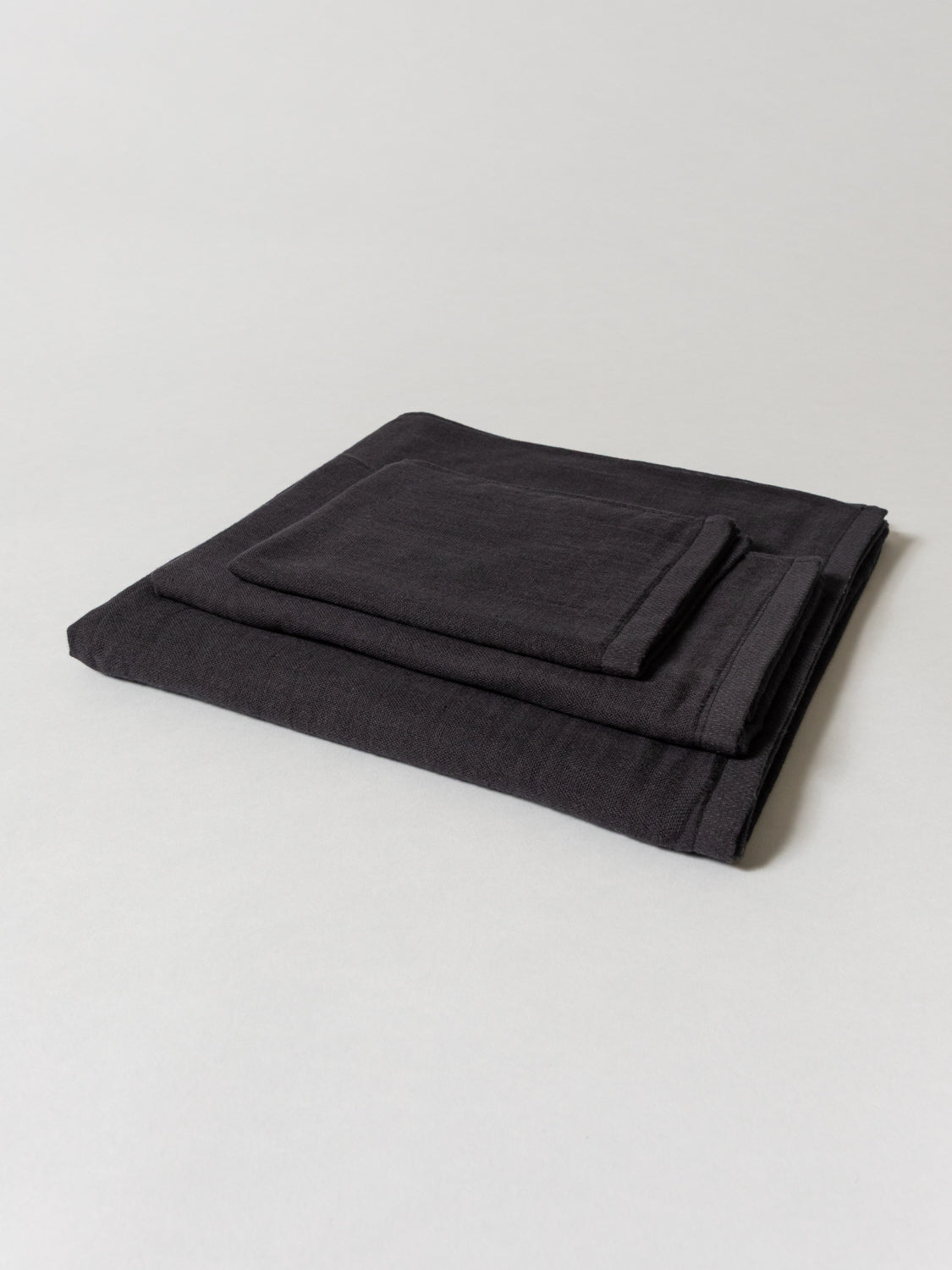 Gauze Towel