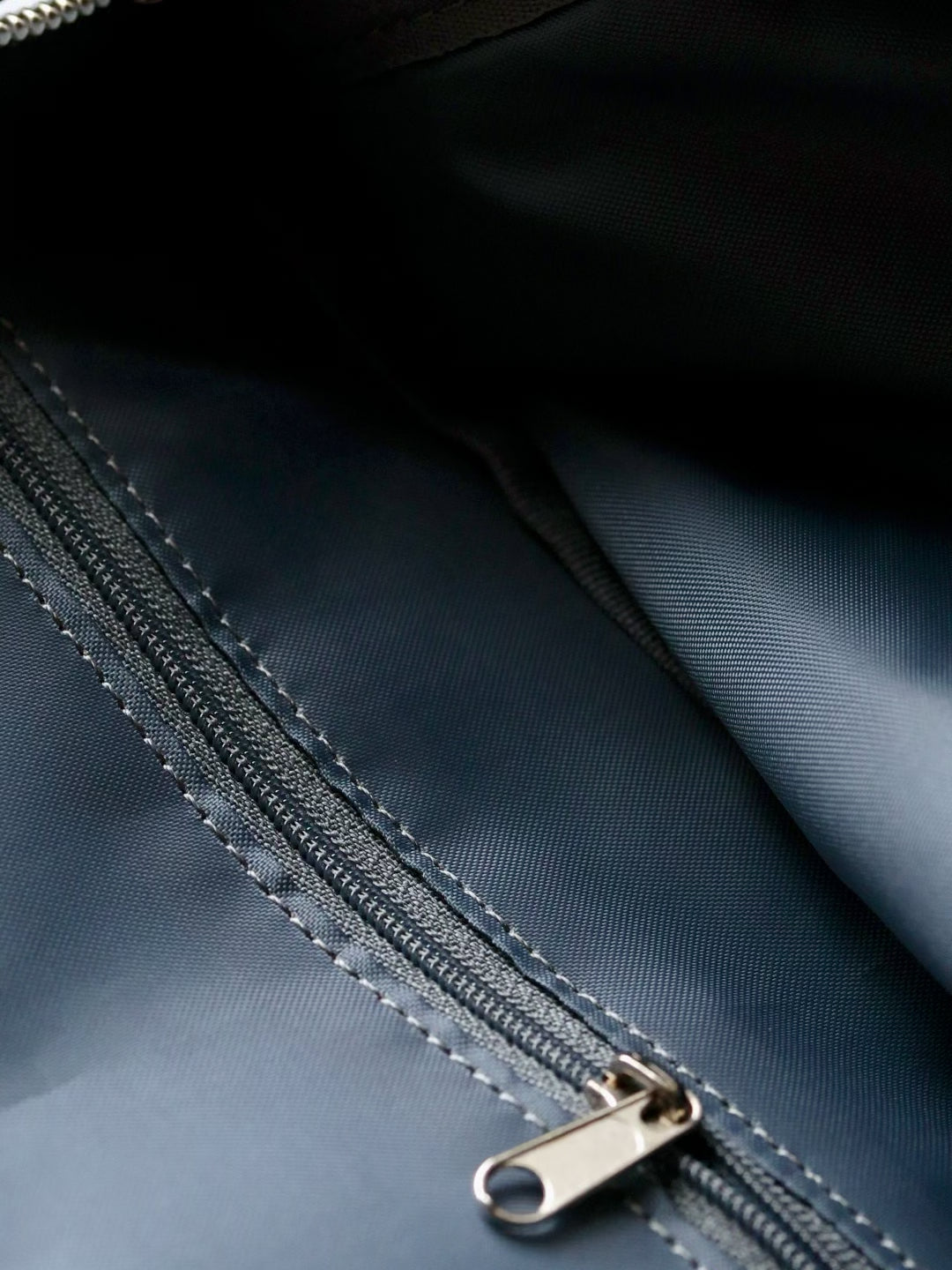 Pro Sling Pack