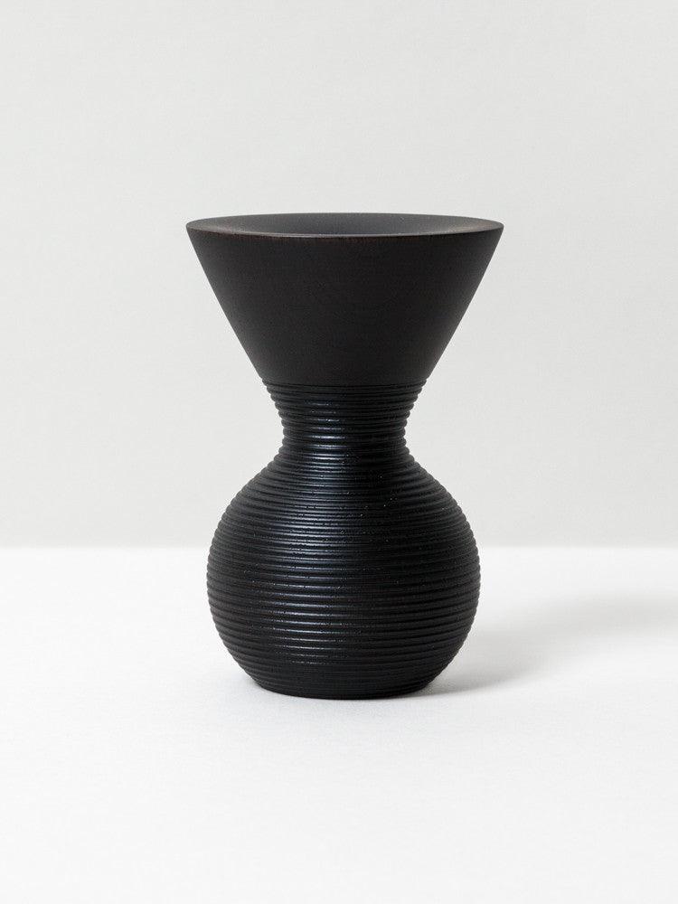 Musubi Vase - Hi - rikumo japan made