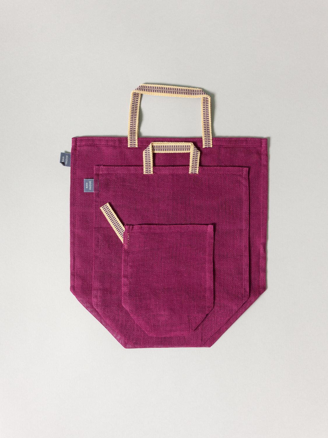 CAYA Mesh Produce Bag