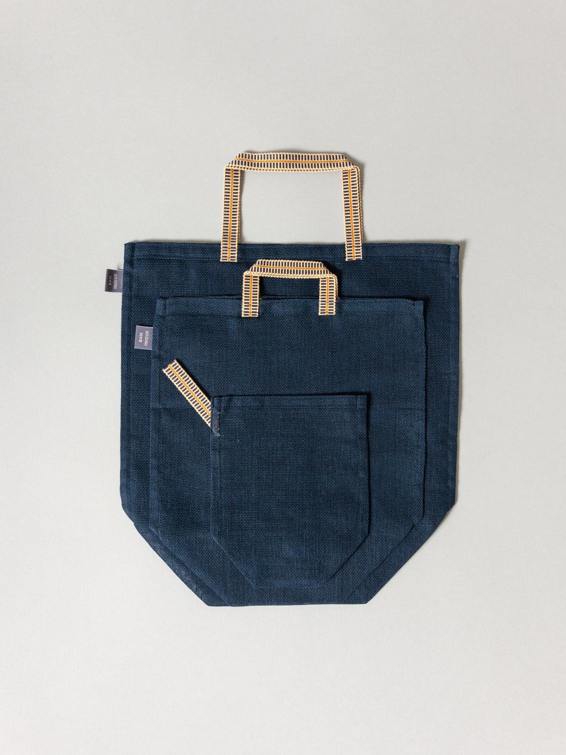CAYA Mesh Produce Bag