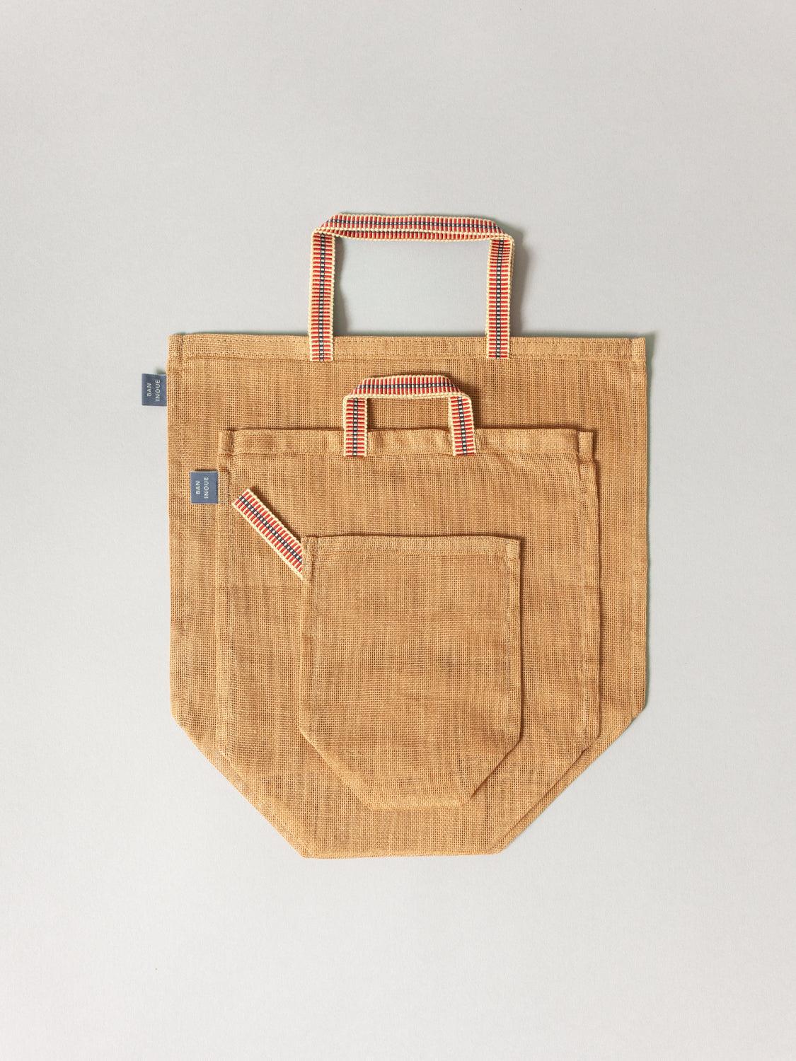 CAYA Mesh Produce Bag