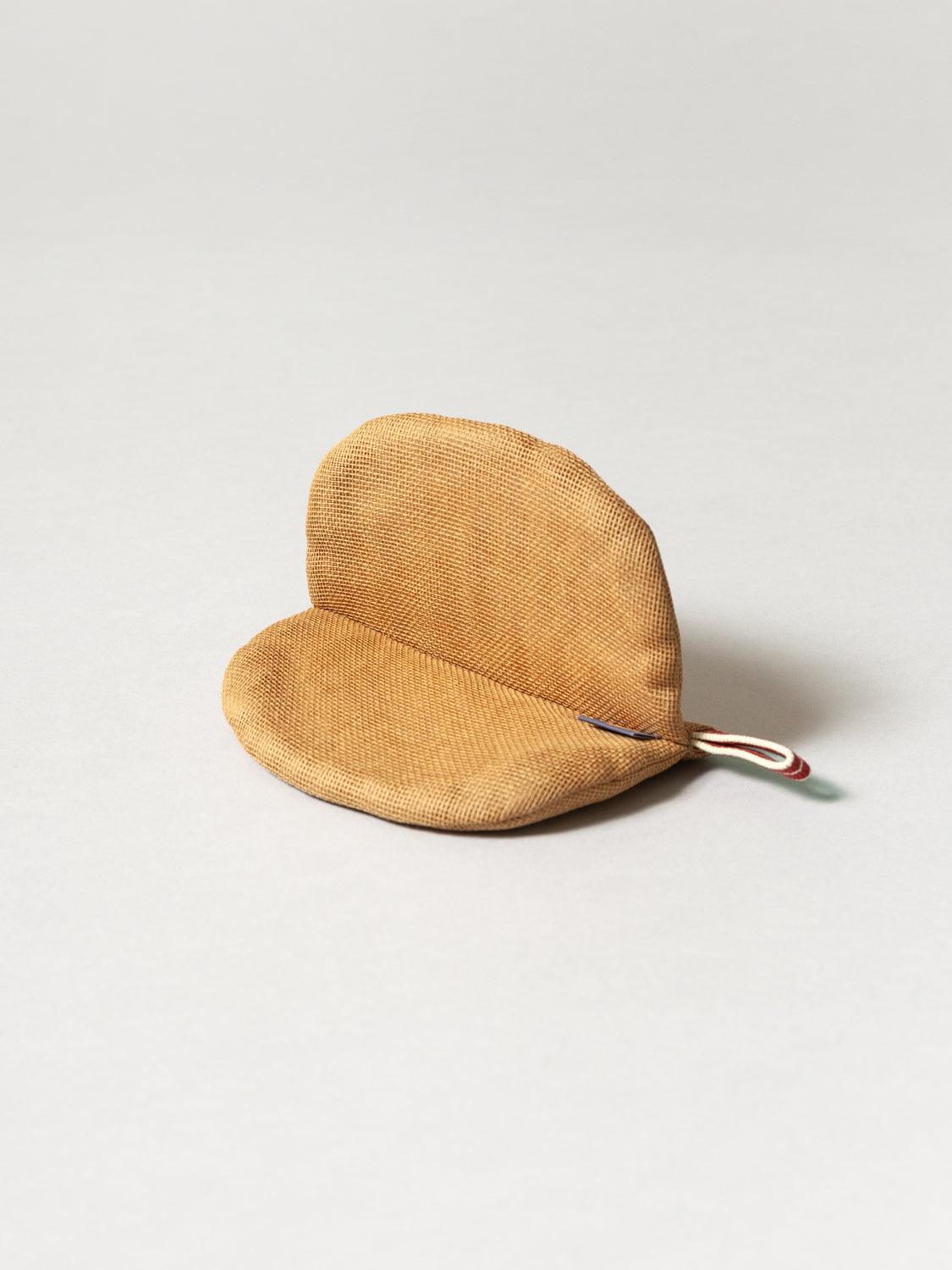 CAYA Pot Holder